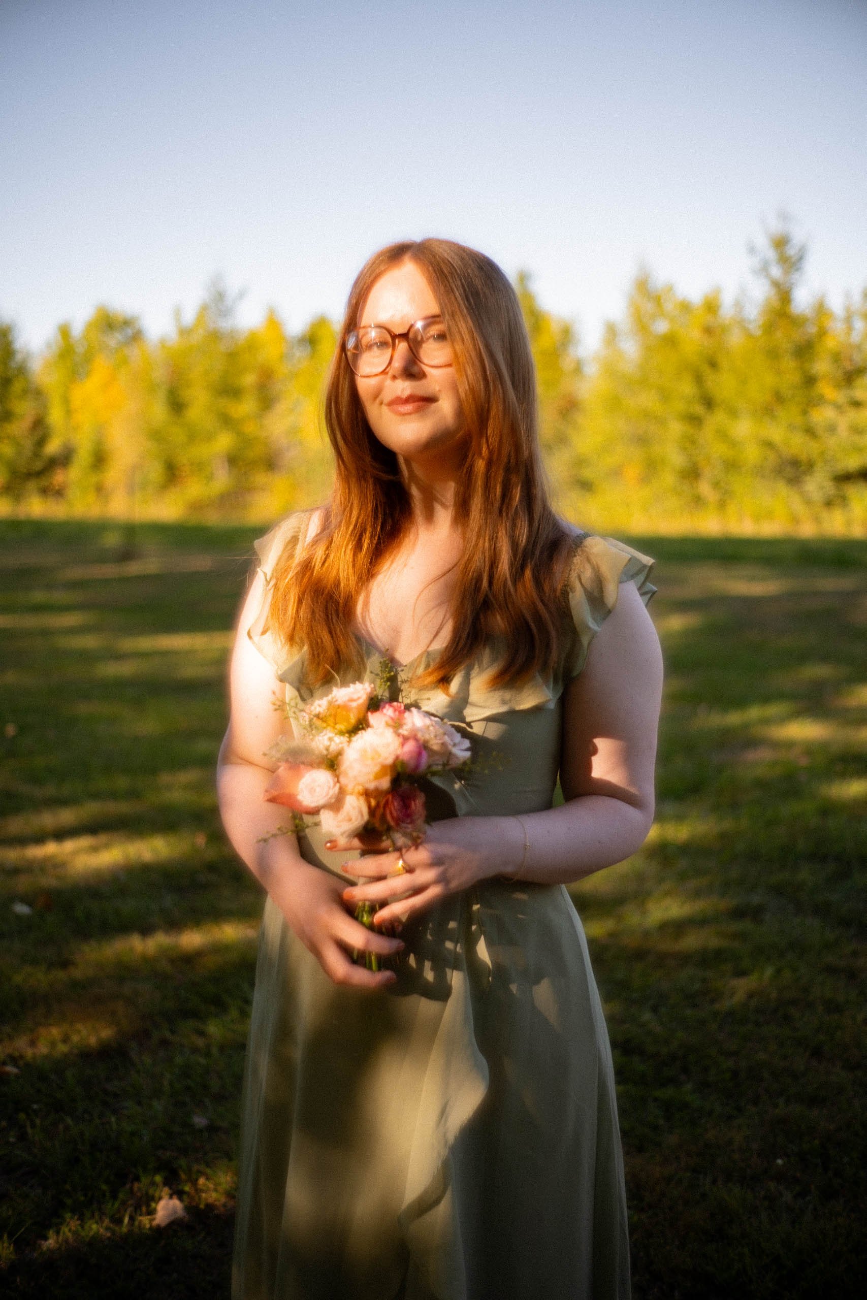 230-S1270084-Jennica & Matt.jpg