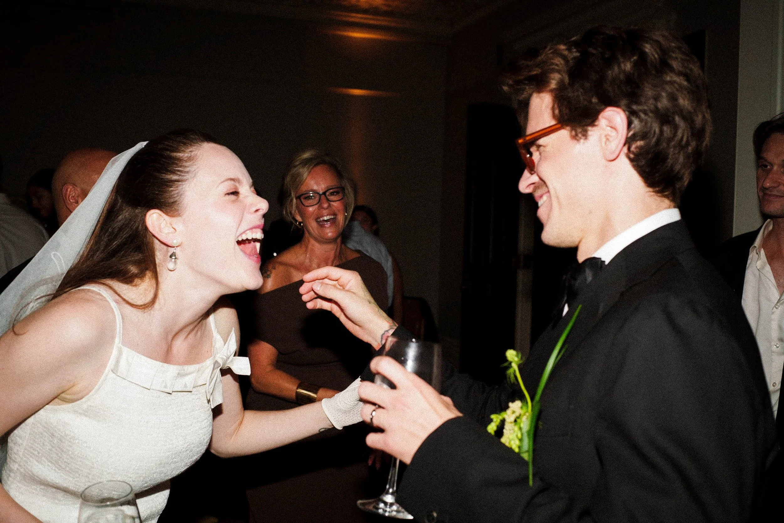 1ST07087-Thomas & Stefany.jpg