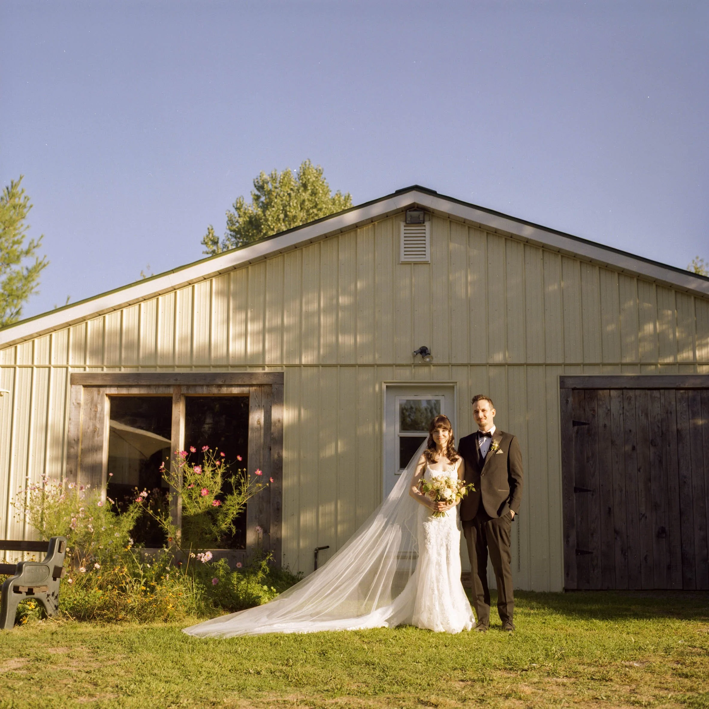579-Jennica & Matt Kodak Gold 200, Hasselblad 500CM 9-untitled.jpg