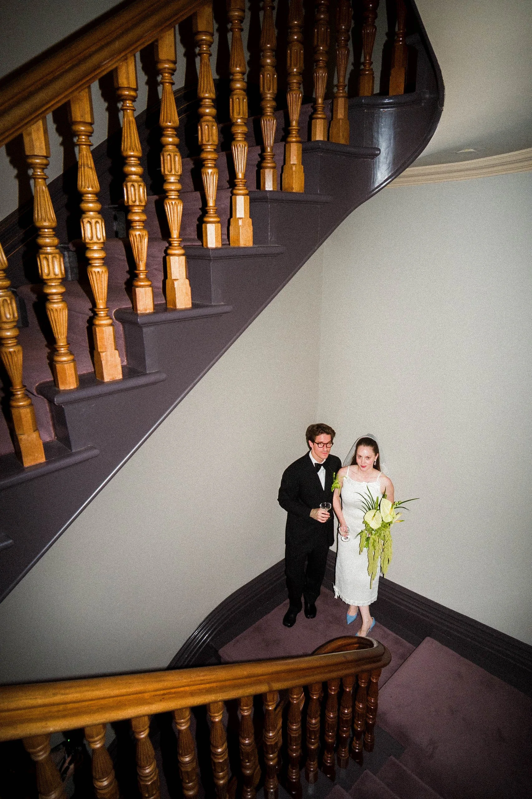 S1270709-Thomas & Stefany.jpg