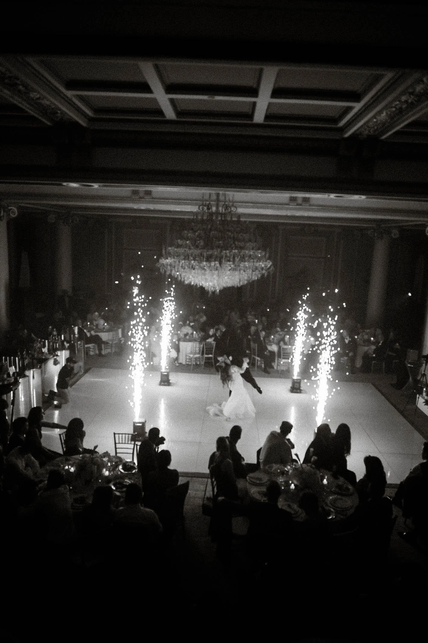 543-1ST08844-Crystal & Tommy wedding 2025.jpg