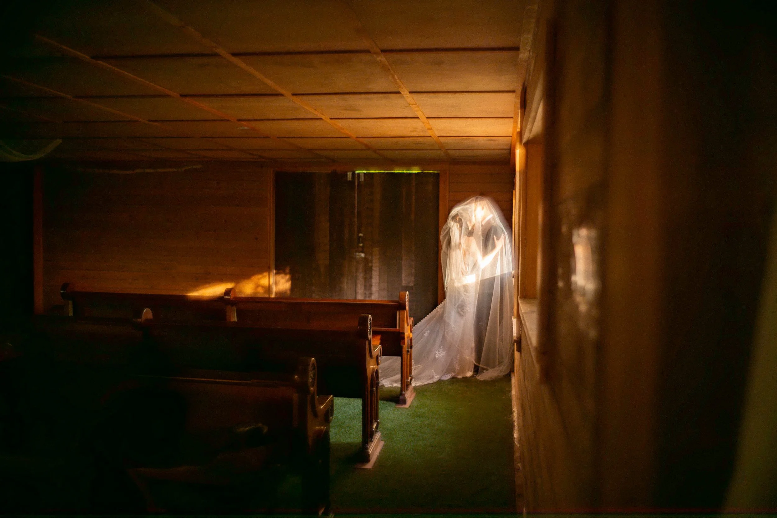 295-S1270212-Jennica & Matt.jpg