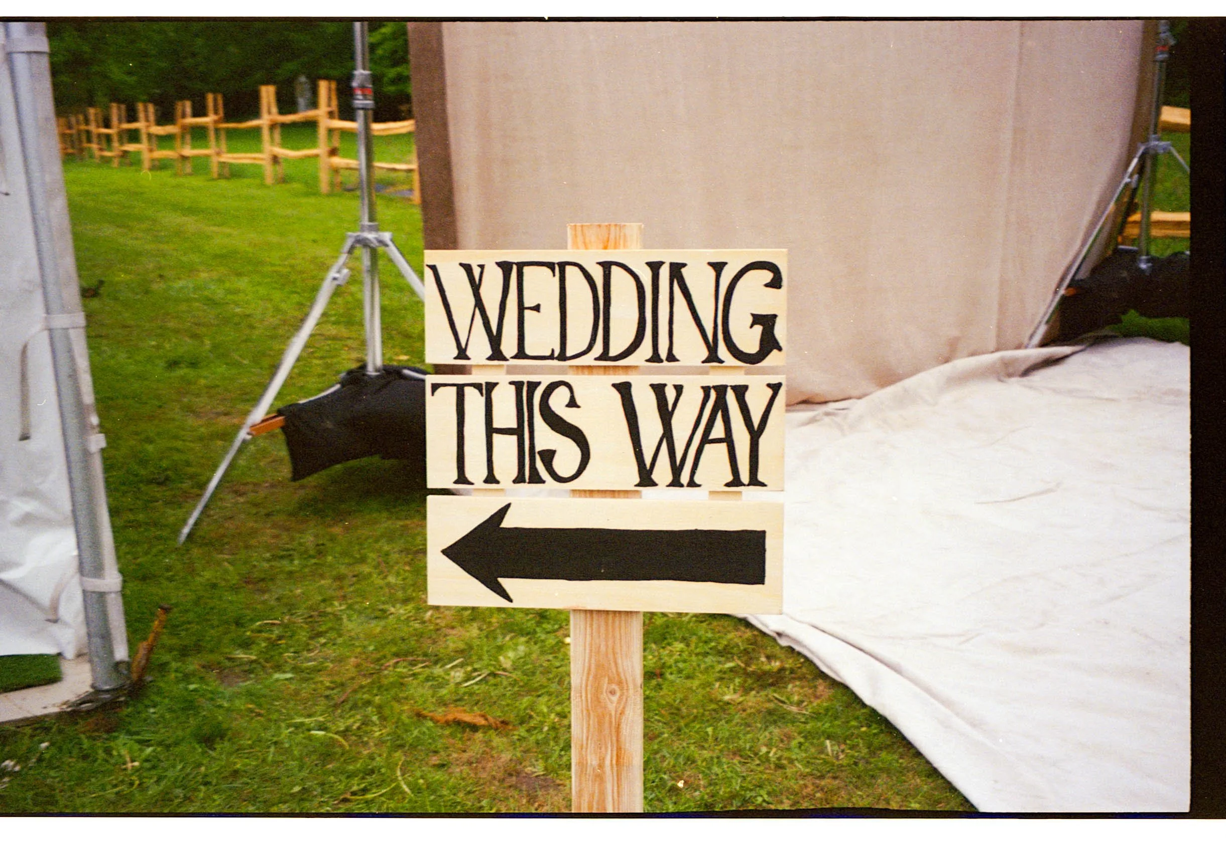 Olympus Stylus zoom Renaud & Sarah-May 24 2025 Ultramax 400 1-untitled.jpg