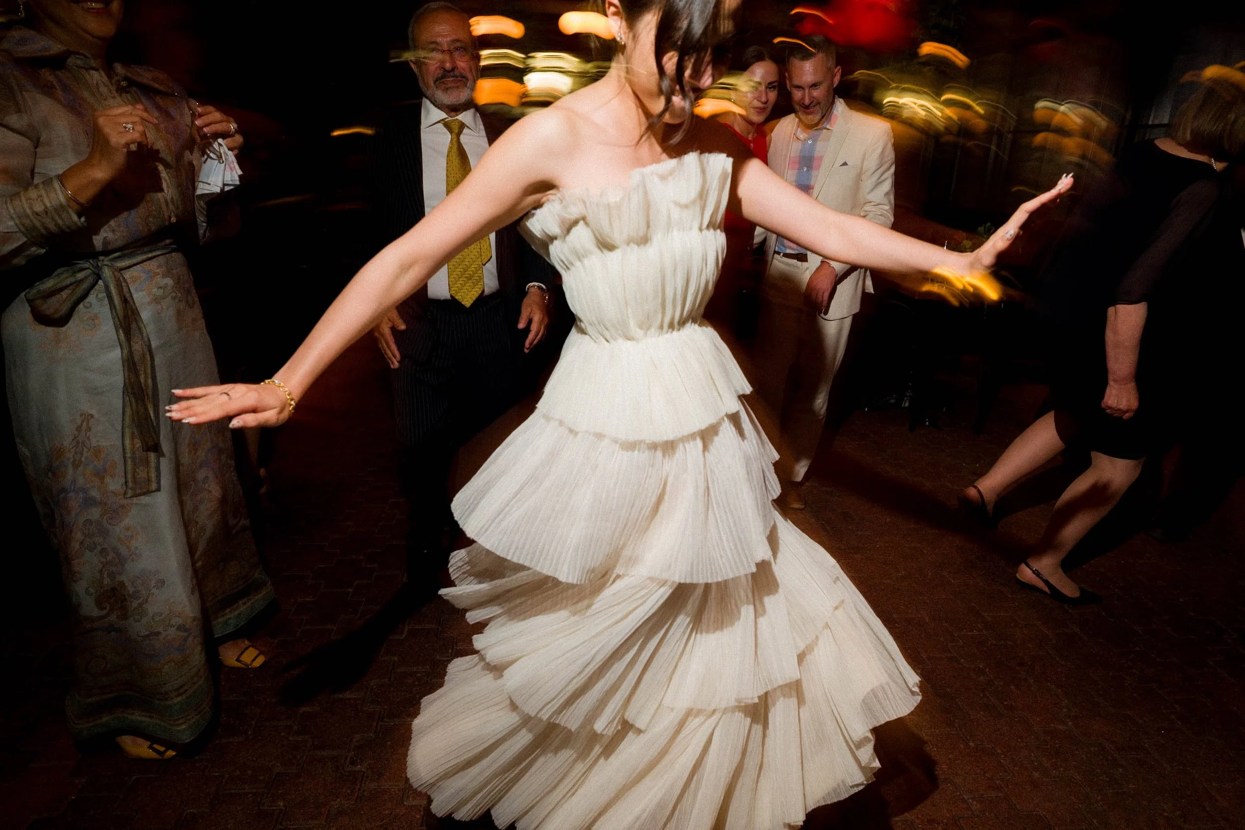 S1180817-Jacqui & Ian wedding.jpg