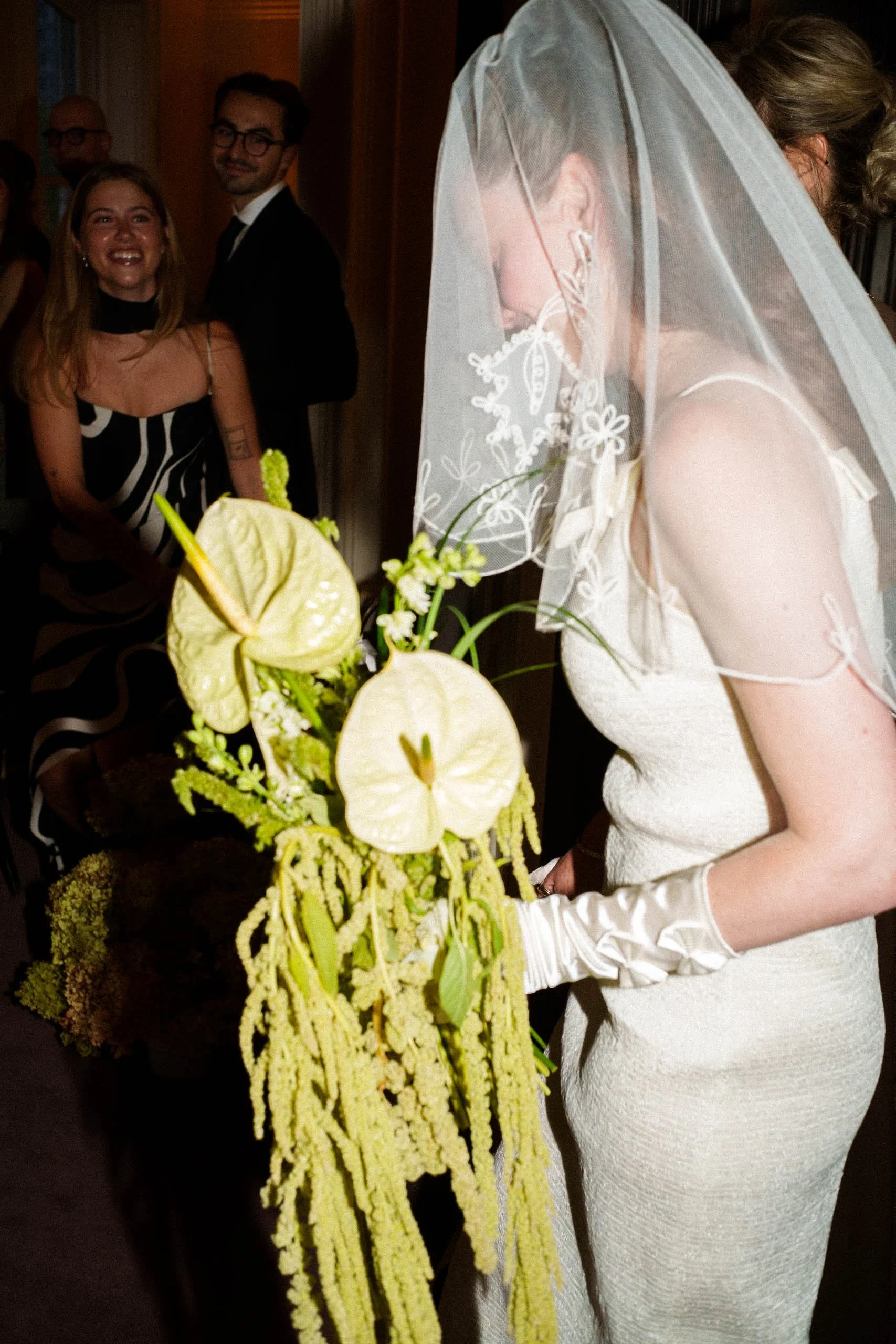 1ST06751-Thomas & Stefany.jpg