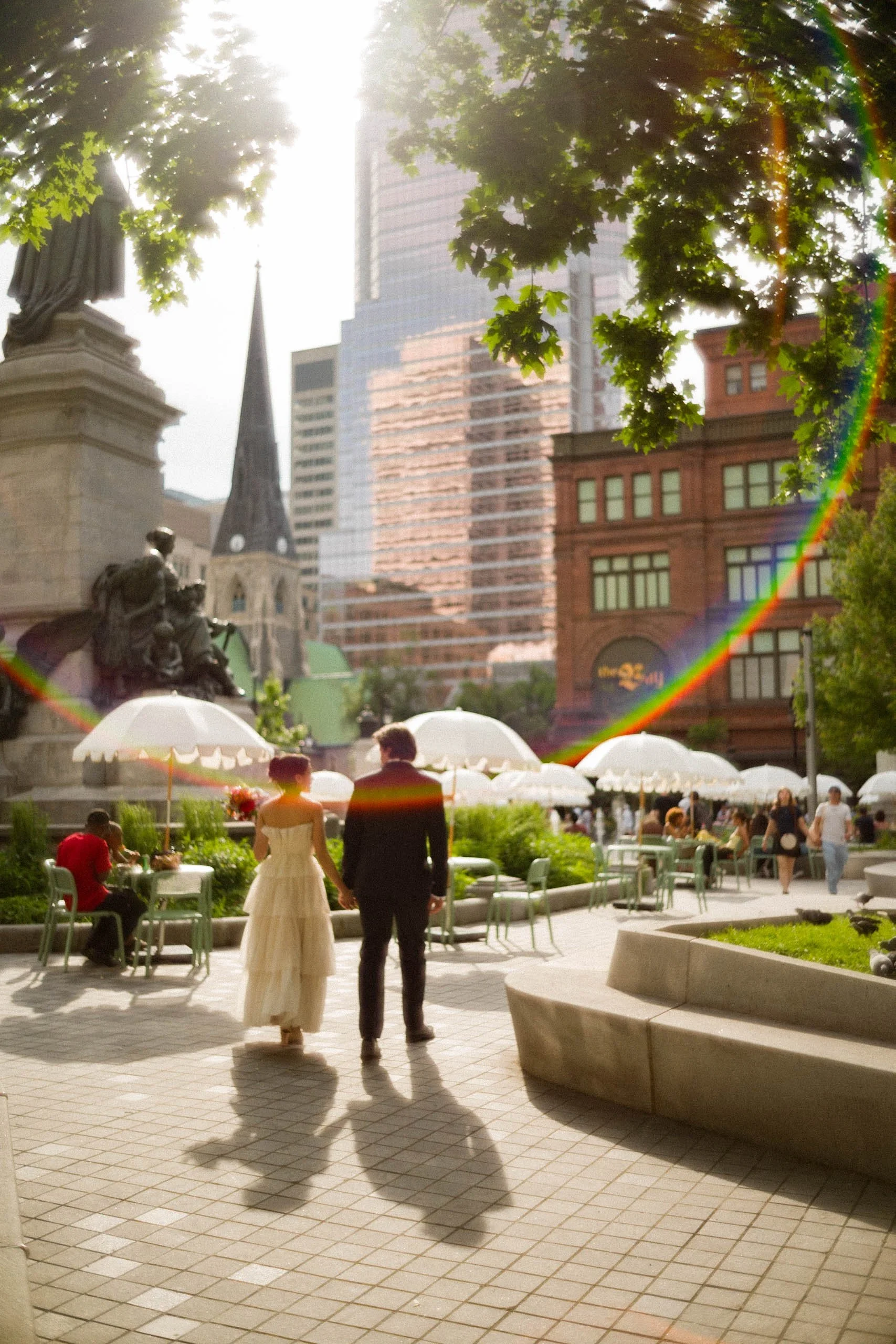 S1180249-Jacqui & Ian wedding.jpg