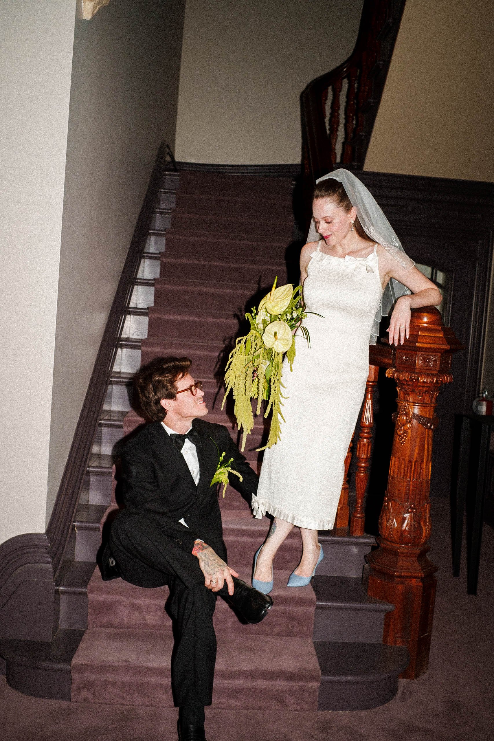 1ST06874-Thomas & Stefany.jpg