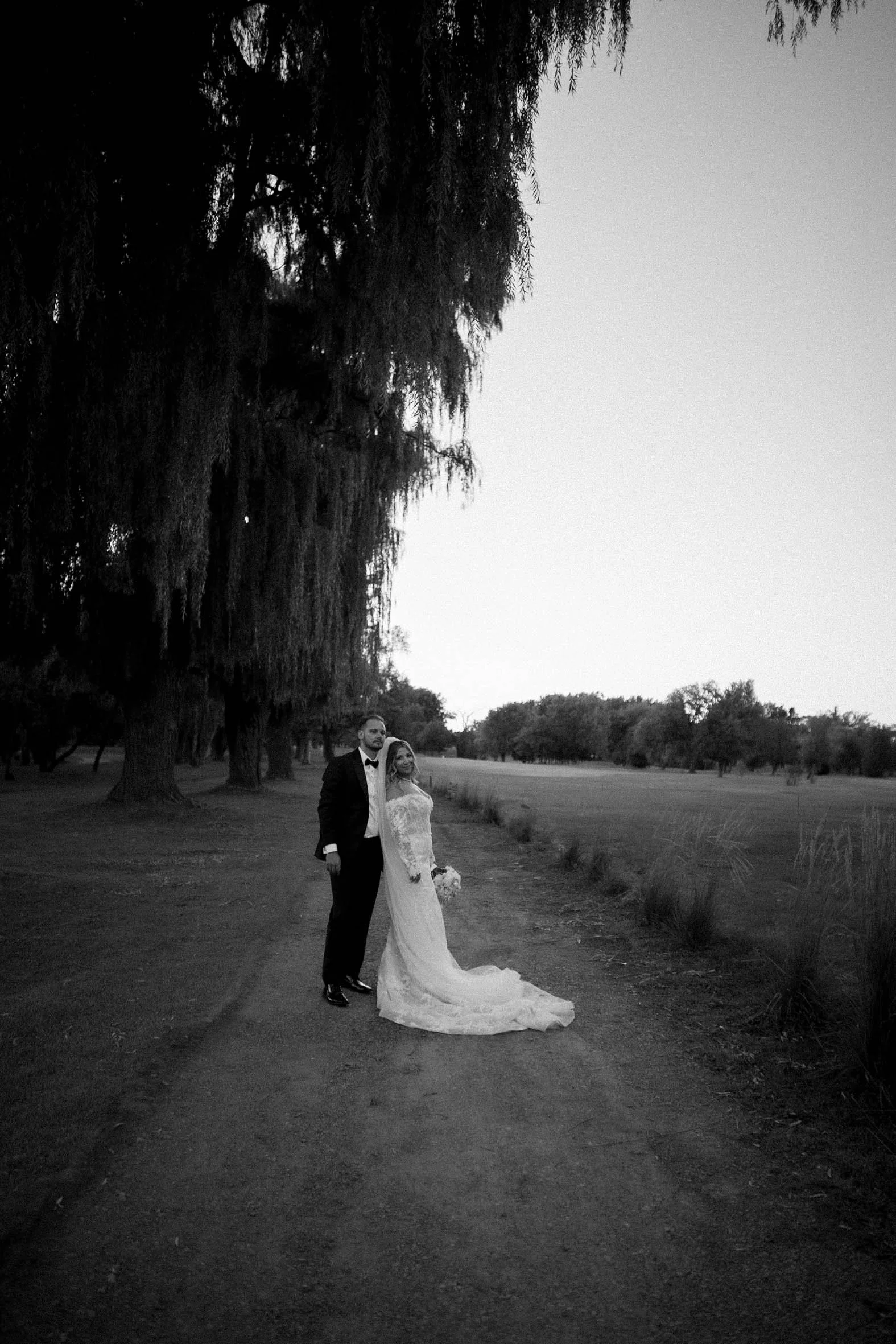 1ST04694-Ryan & Julia Wedding.jpg