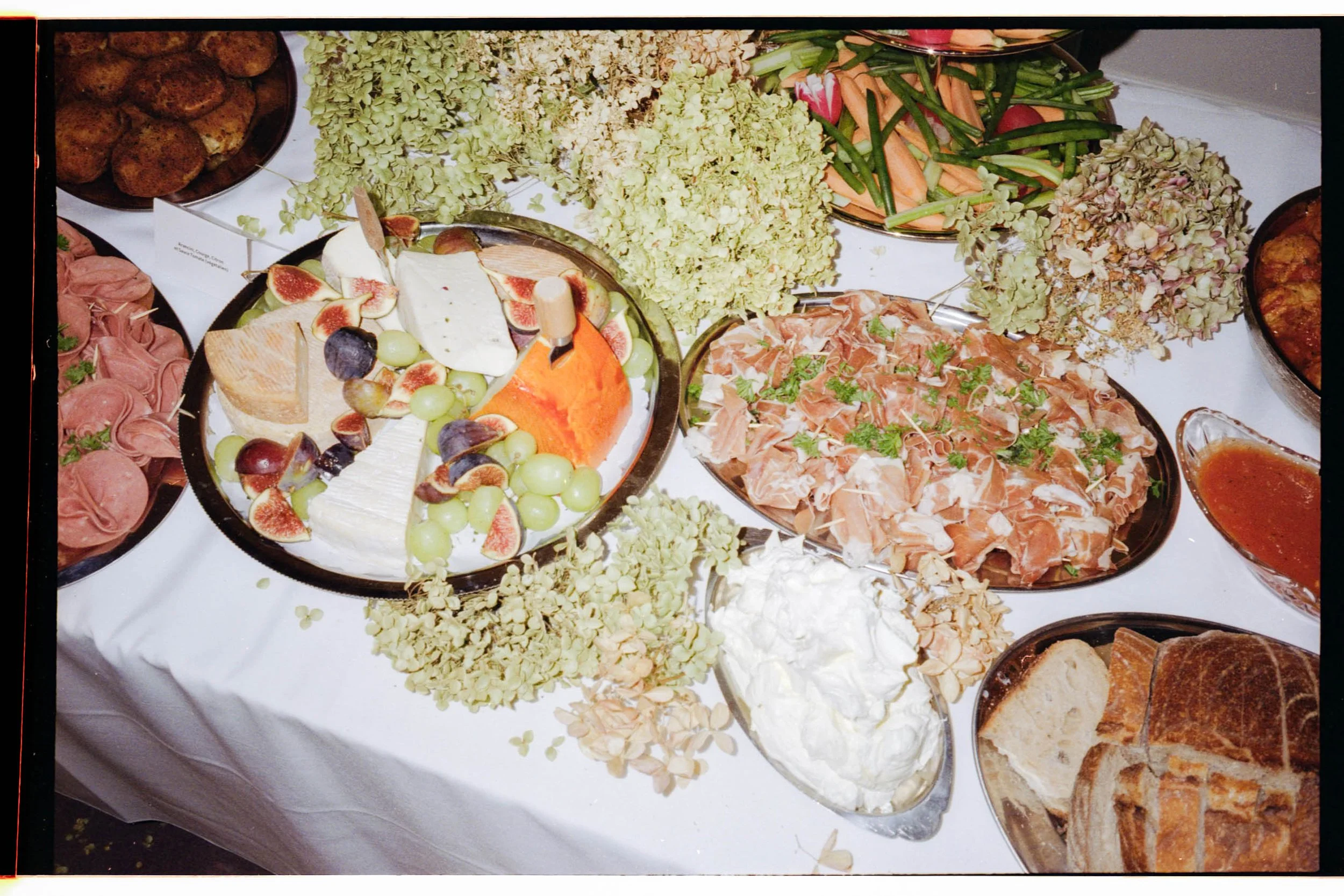 September 2025, Gold 200 Nikon 35Ti 31-untitled.jpg