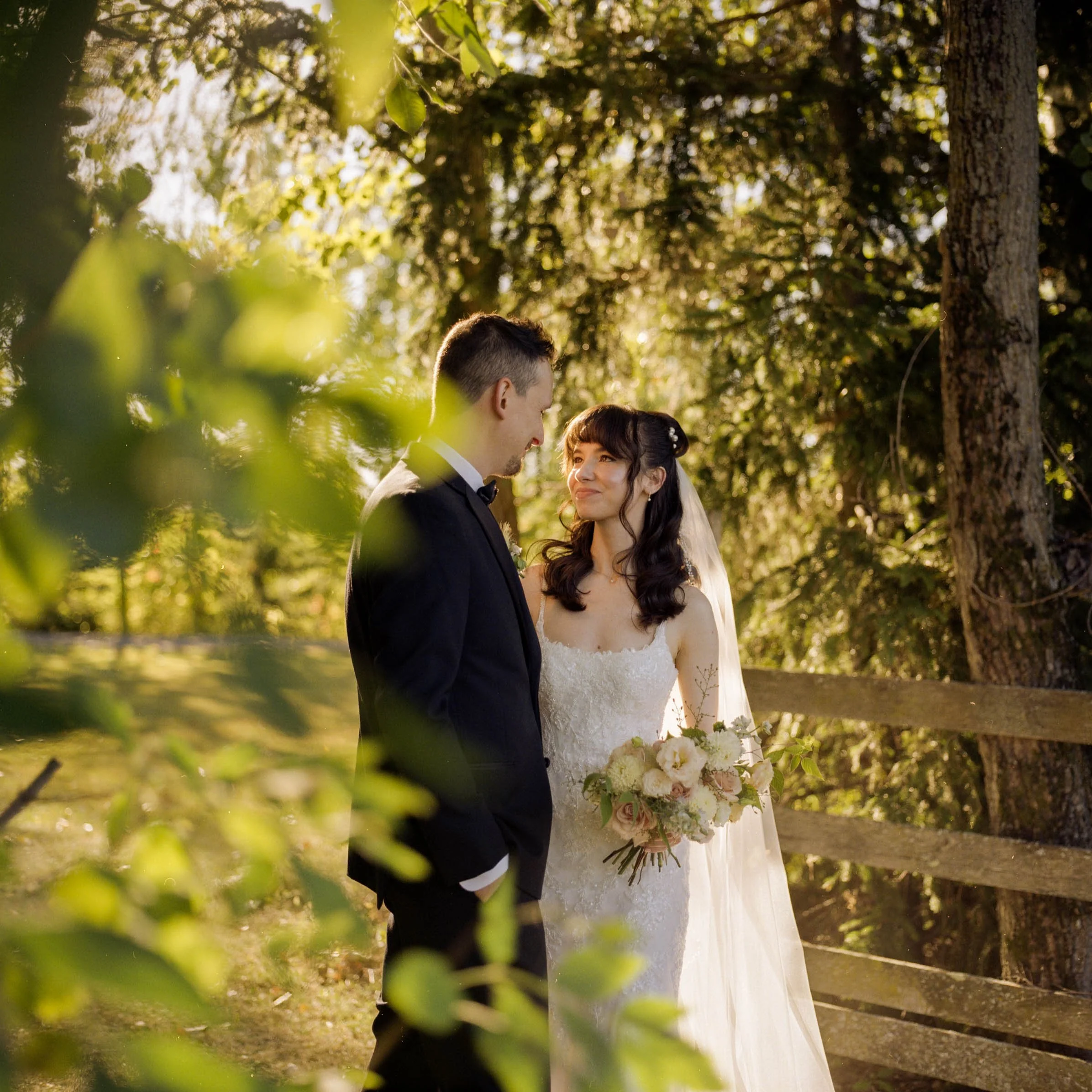 572-Jennica & Matt Kodak Gold 200, Hasselblad 500CM 2-untitled.jpg