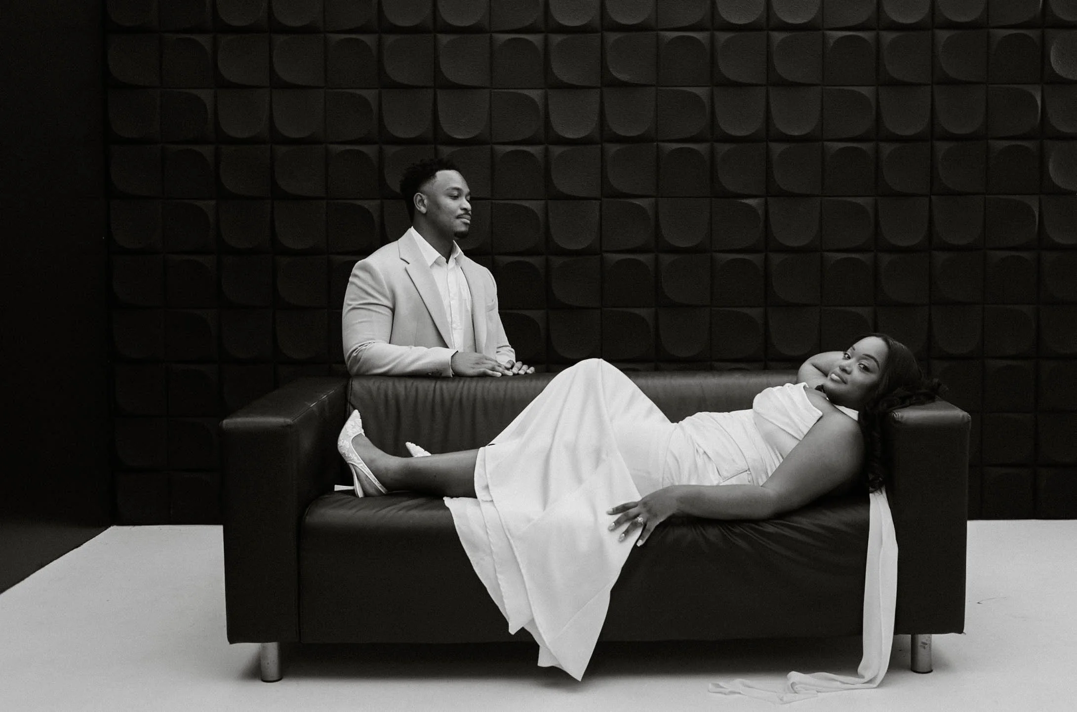 20257545-Francisca & Marc Andy.jpg