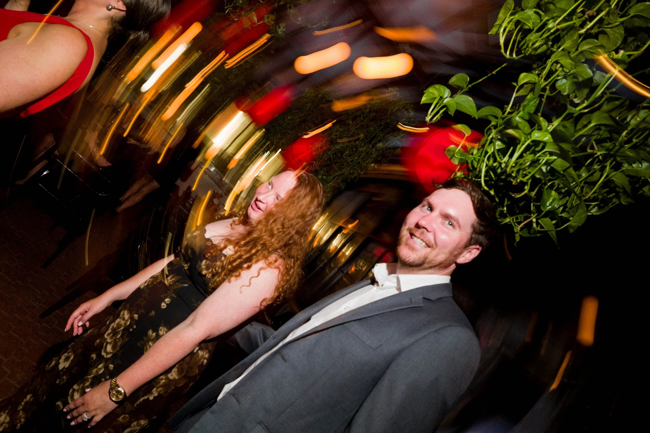 S1180793-Jacqui & Ian wedding.jpg