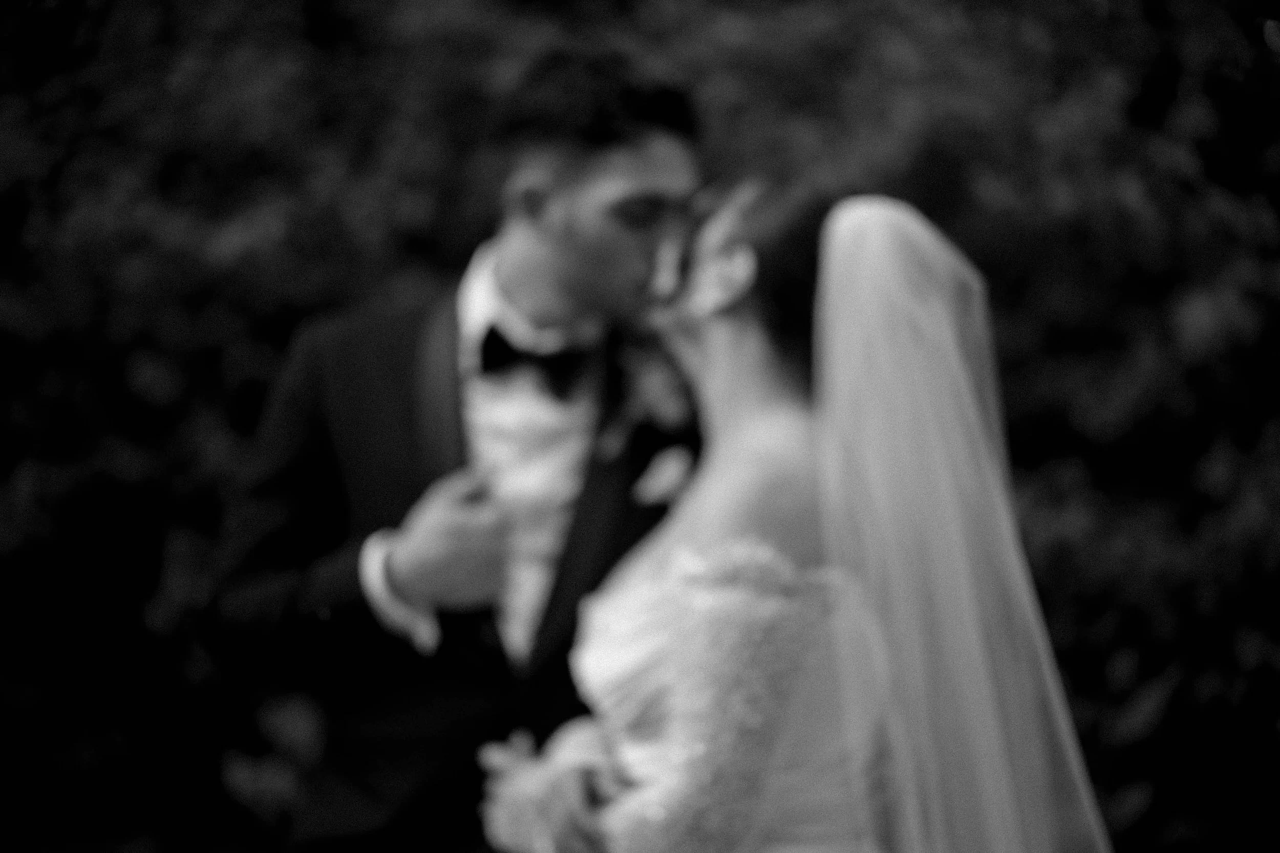 1ST05291-Claudia & Fred Wedding.jpg