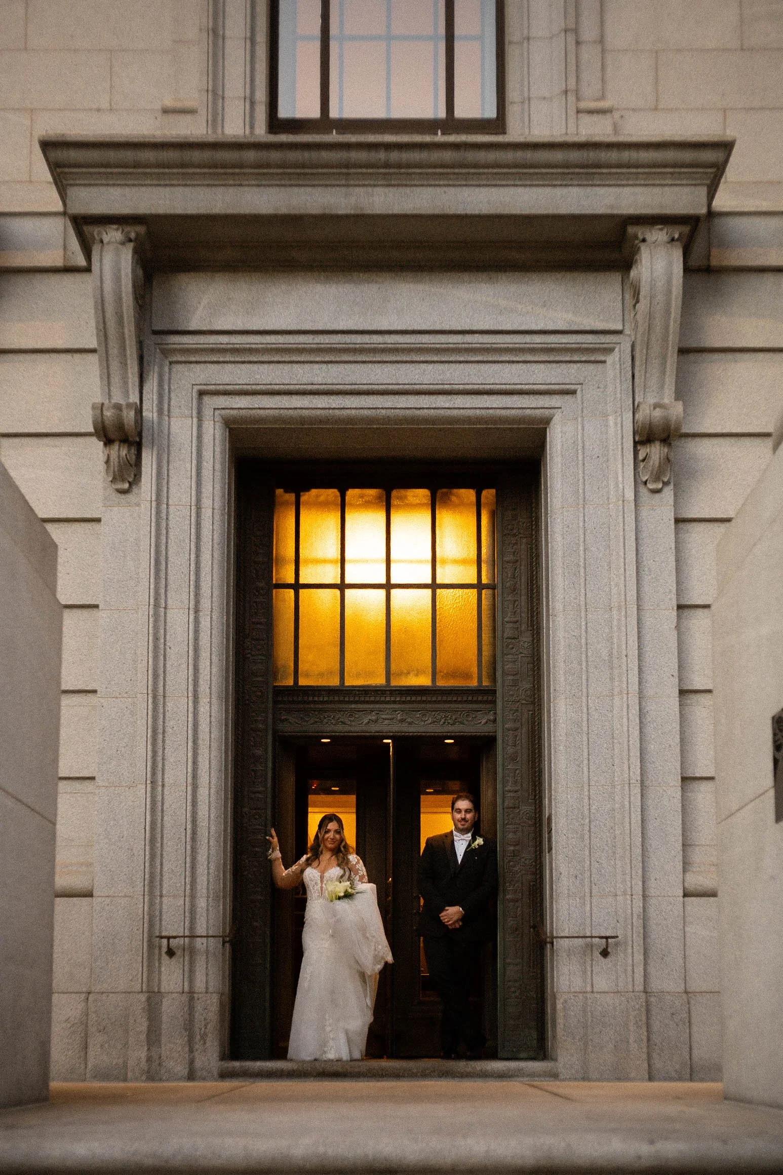 316-1ST08608-Crystal & Tommy wedding 2025.jpg