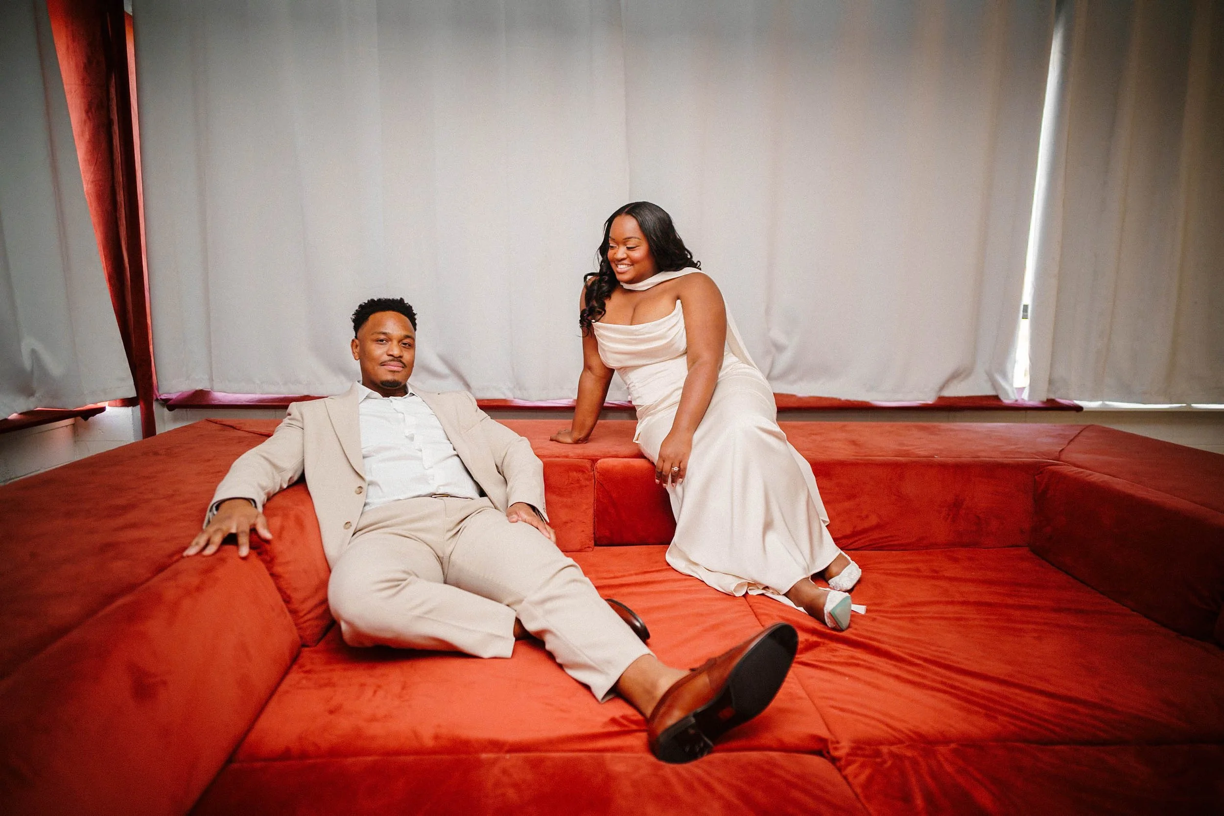 1ST07427-Francisca & Marc Andy.jpg