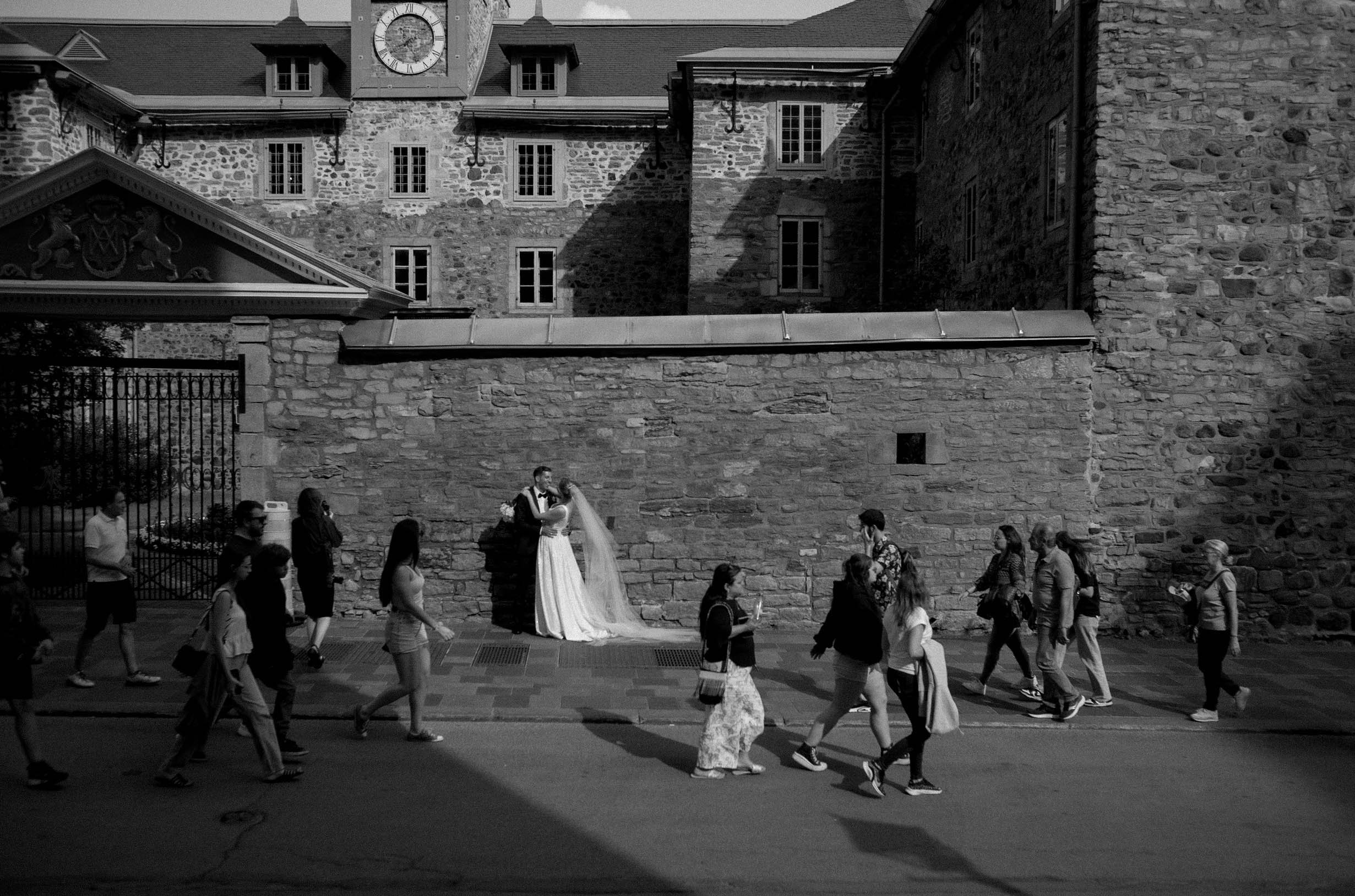 20250425-Chiara & Alex wedding 2025.jpg