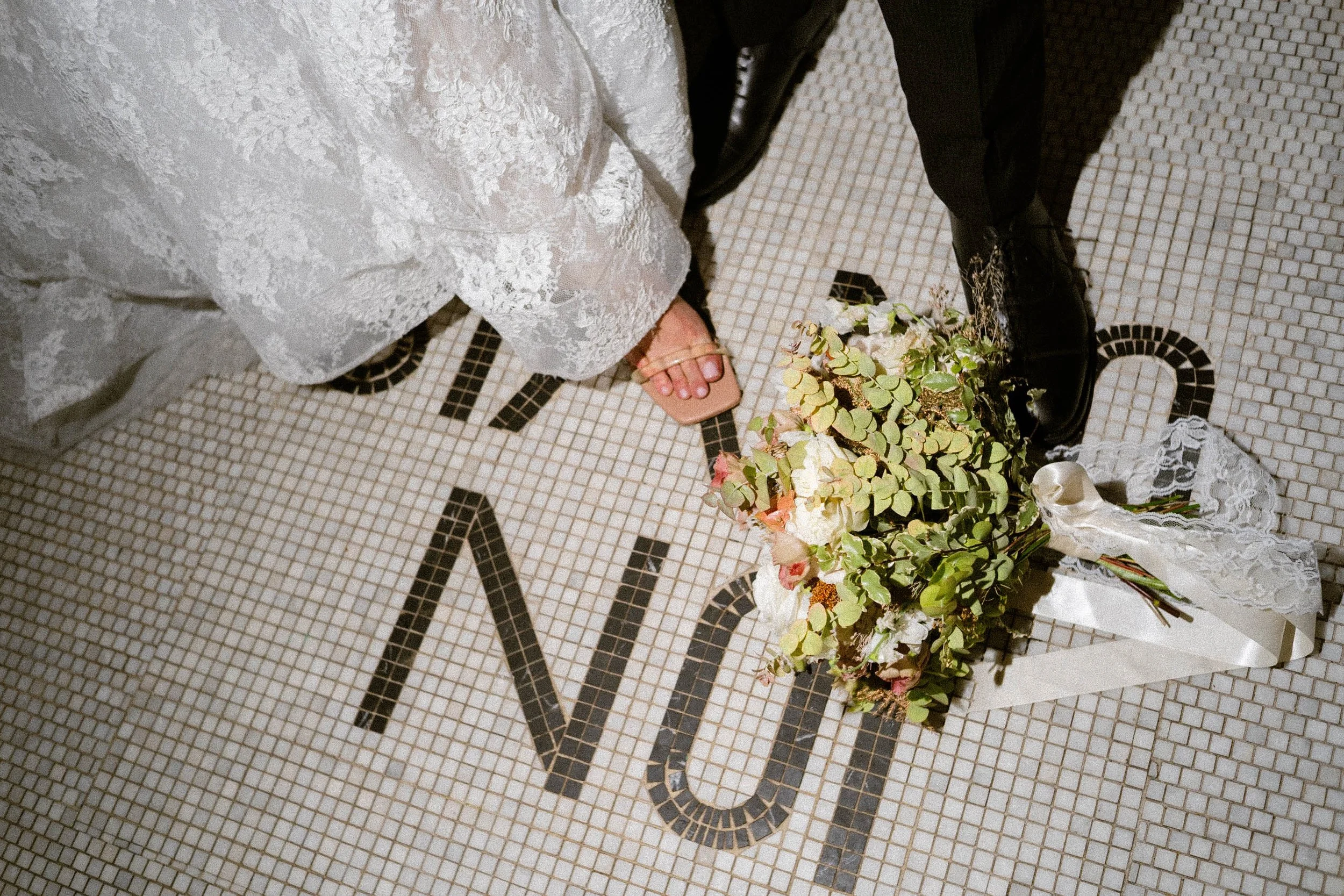 482-S1230753-Lisa & Brendan.jpg