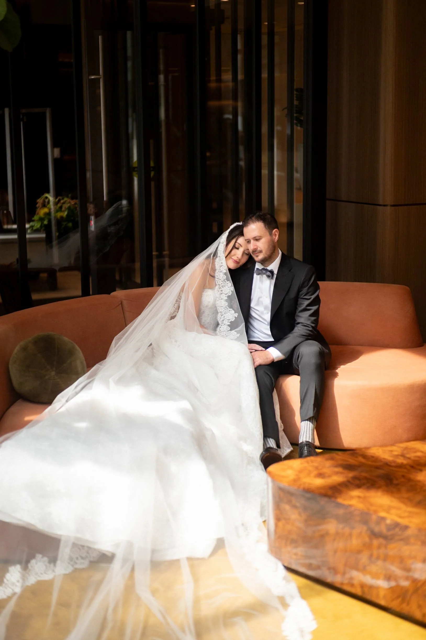 92-S1220287-Lisa & Brendan.jpg