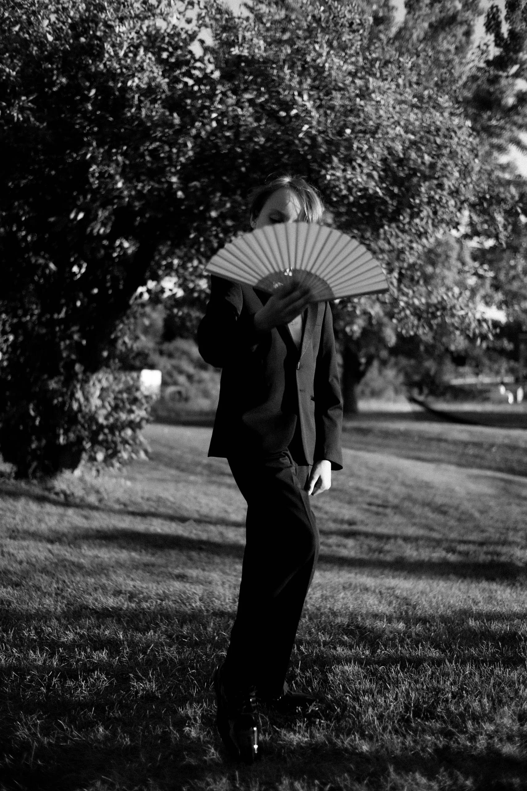 S1240739-Ryan & Julia Wedding.jpg