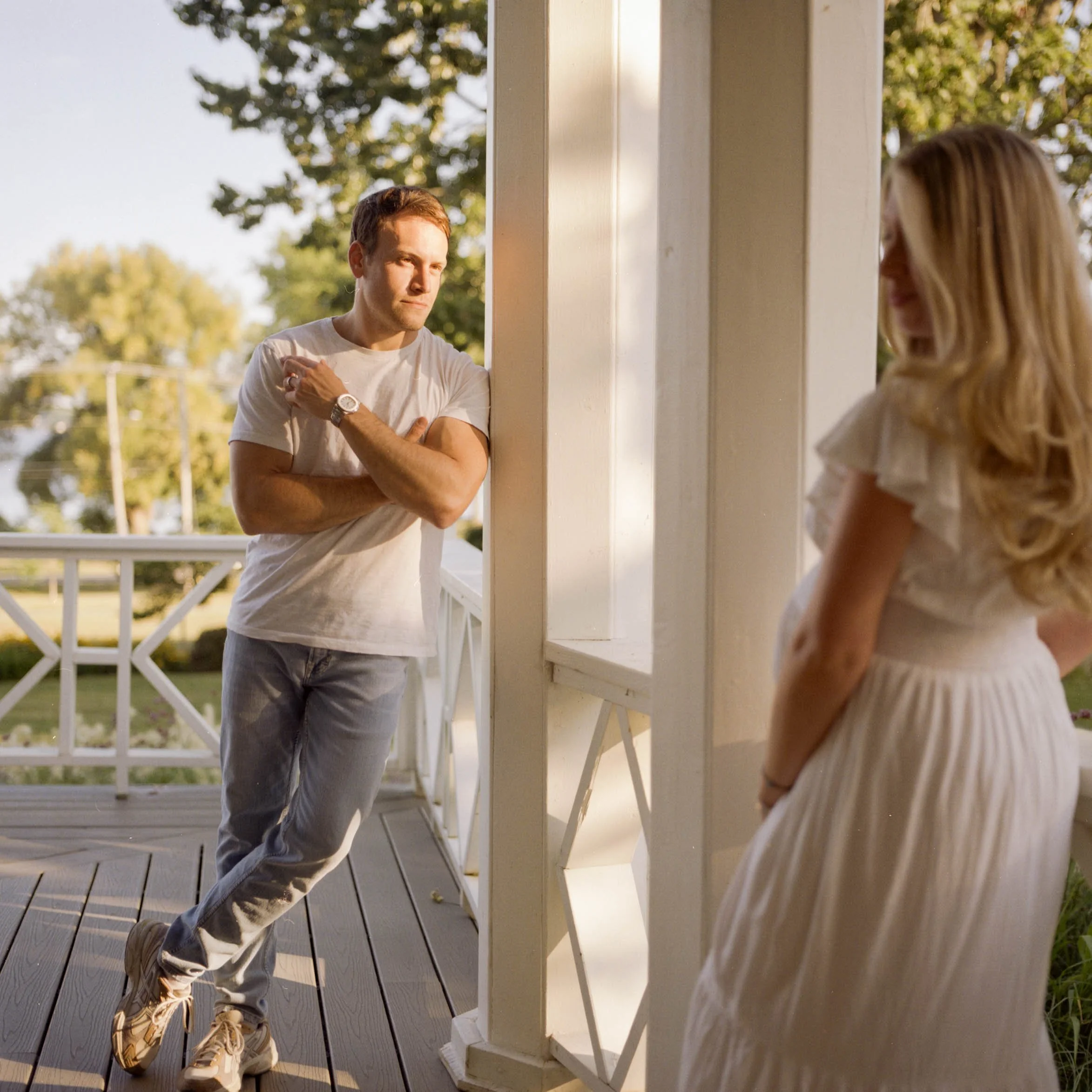 2025 August, Britnee Maternity shoot, GOLD200 Hasselblad 500CM 7-untitled.jpg