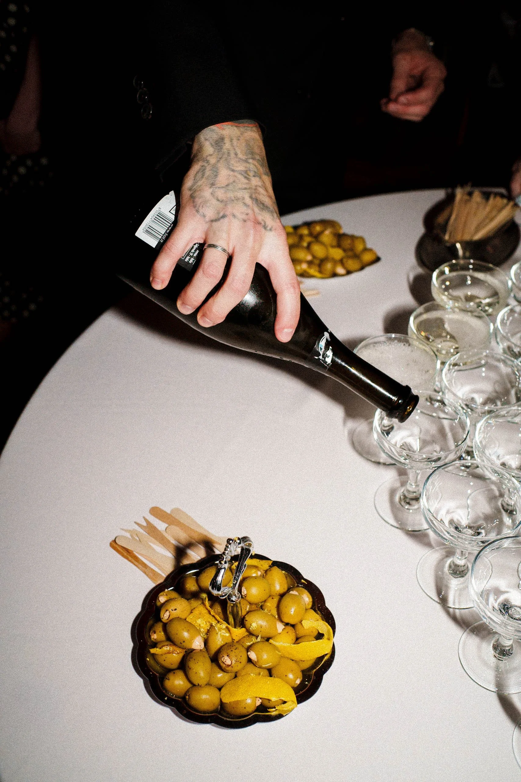 1ST06822-Thomas & Stefany.jpg