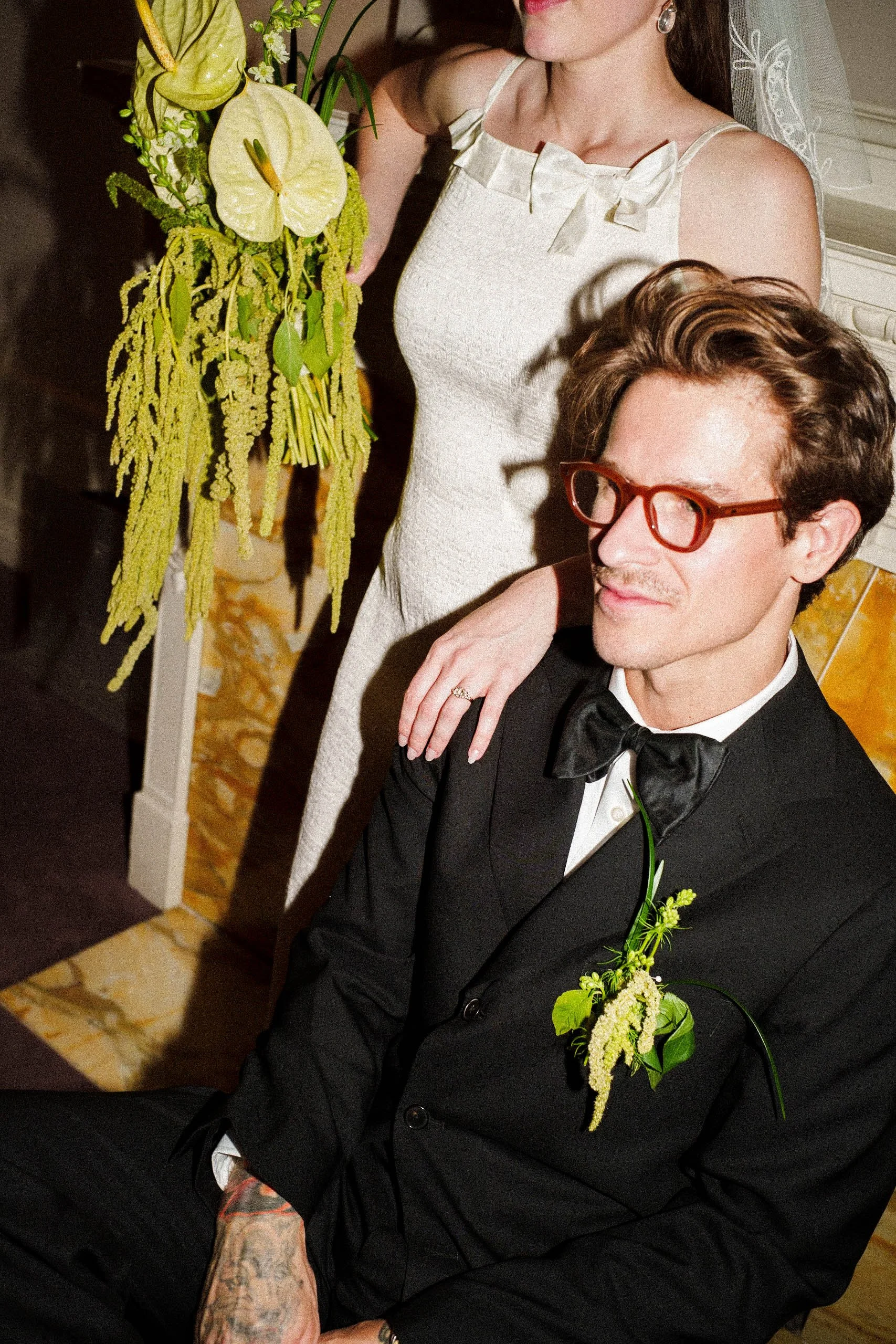 1ST06918-Thomas & Stefany.jpg