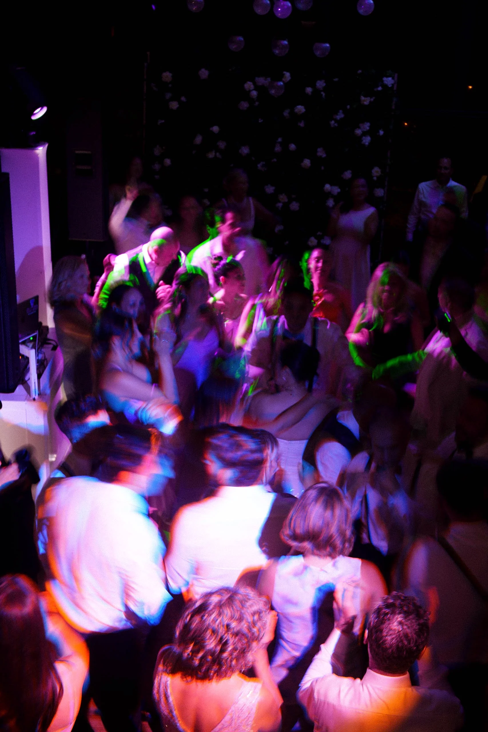 1ST05519-Claudia & Fred Wedding.jpg