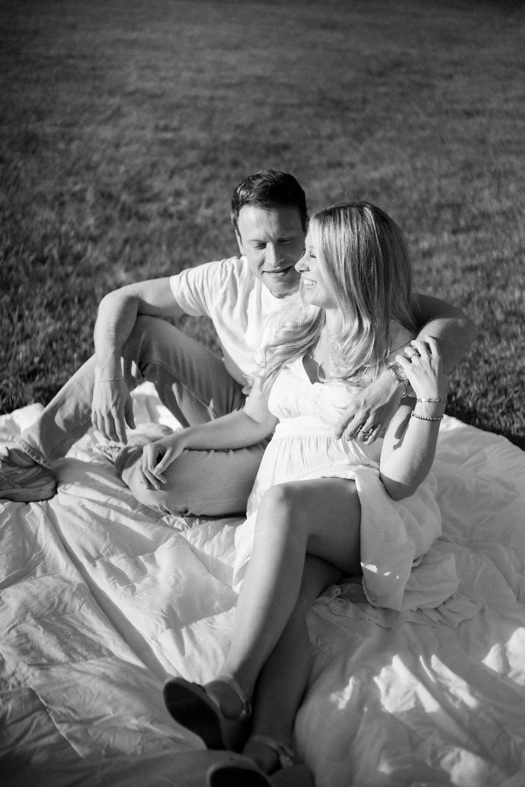 1ST01922-Britnee matt shoot.jpg