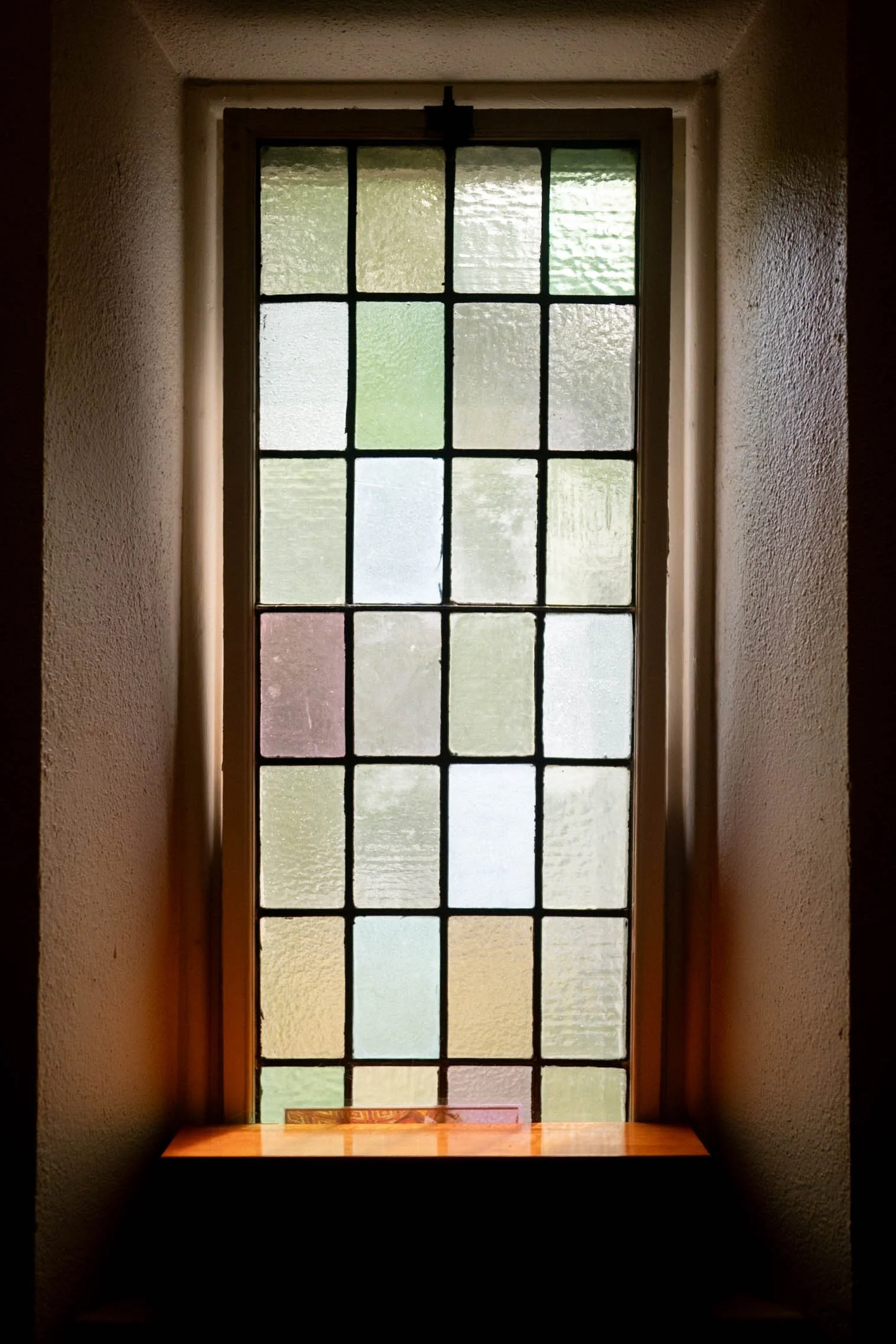 141-S1220299-Lisa & Brendan.jpg