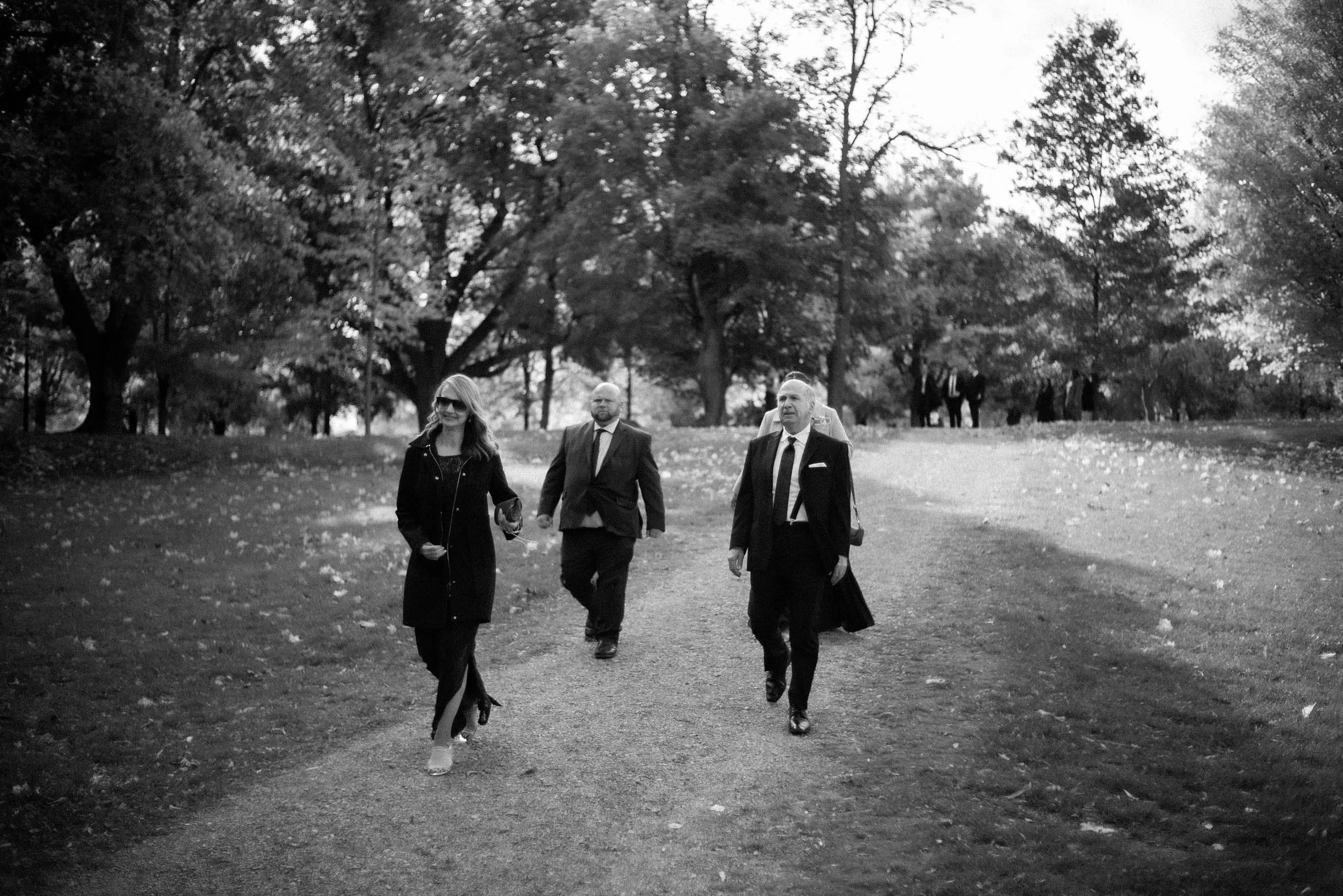 S1300261-John & Katherine Weddings 2025.jpg