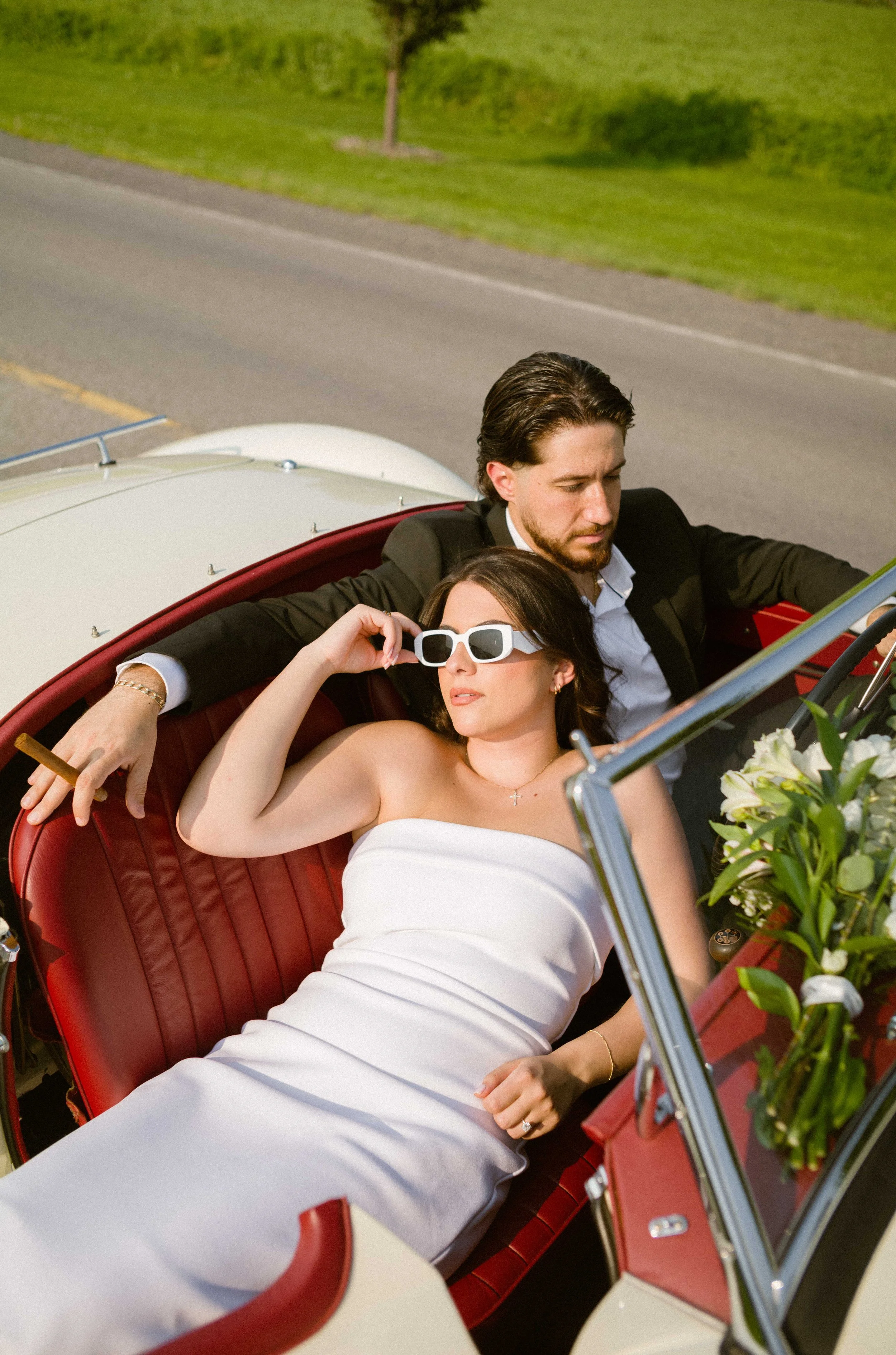 20248272-Charli & Antoinette e sesh.jpg