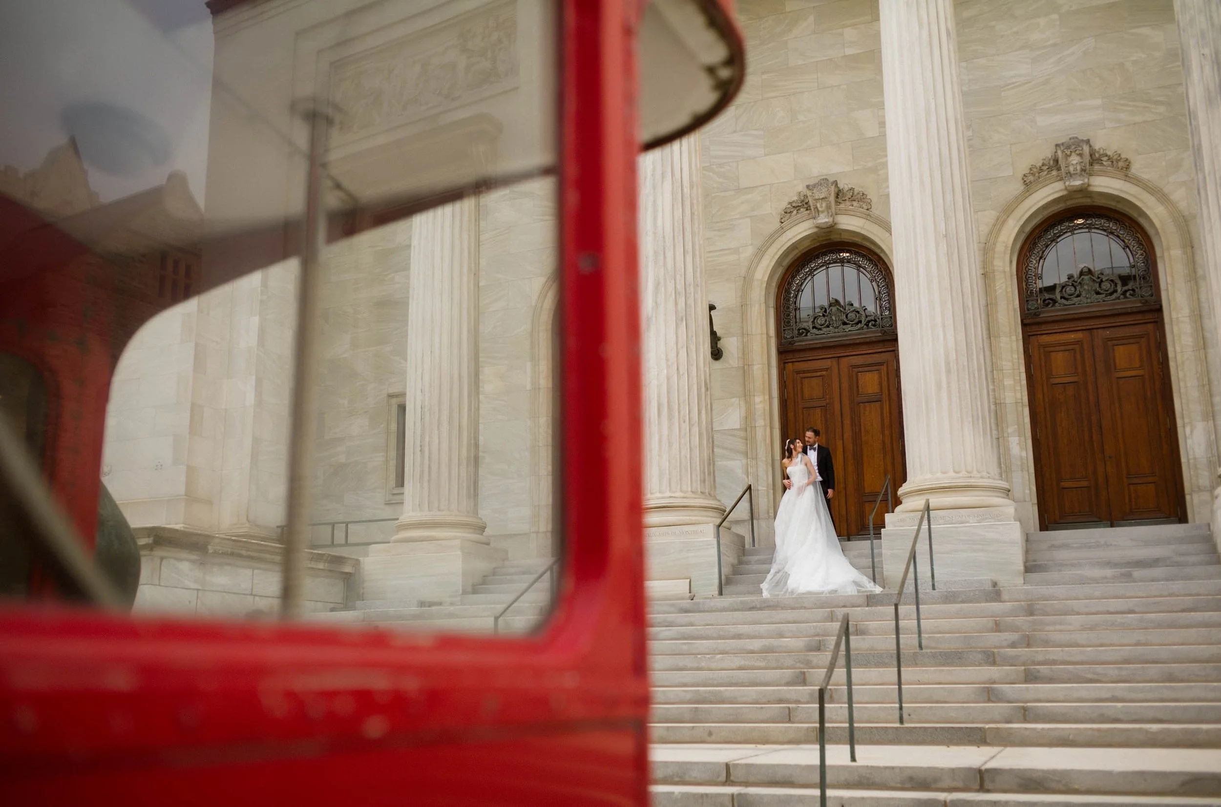 113-20254005-Lisa & Brendan.jpg