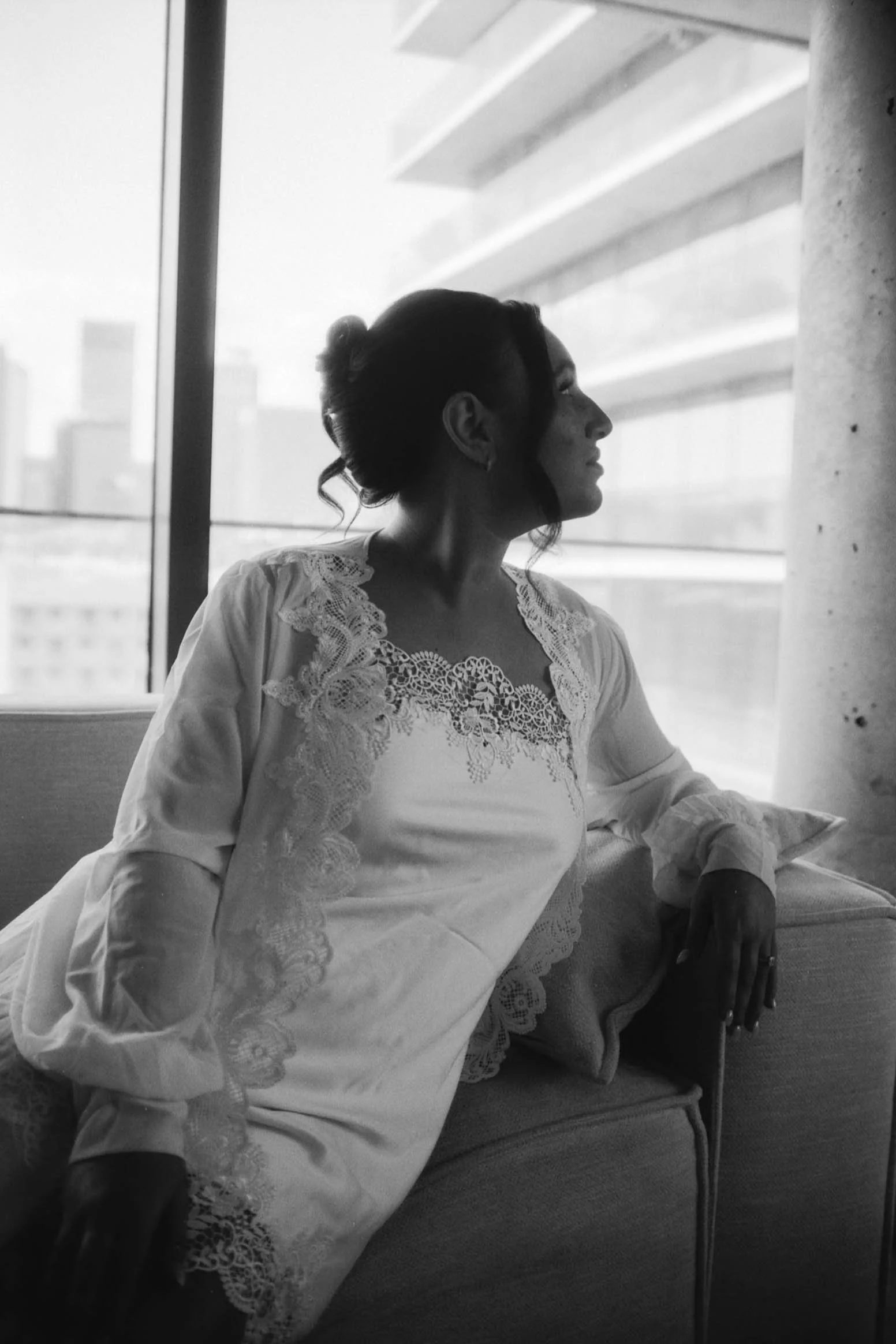 2025 September 1st, Claudia & Fred, Konica Hexar AF EarlGrey 100 3.jpg