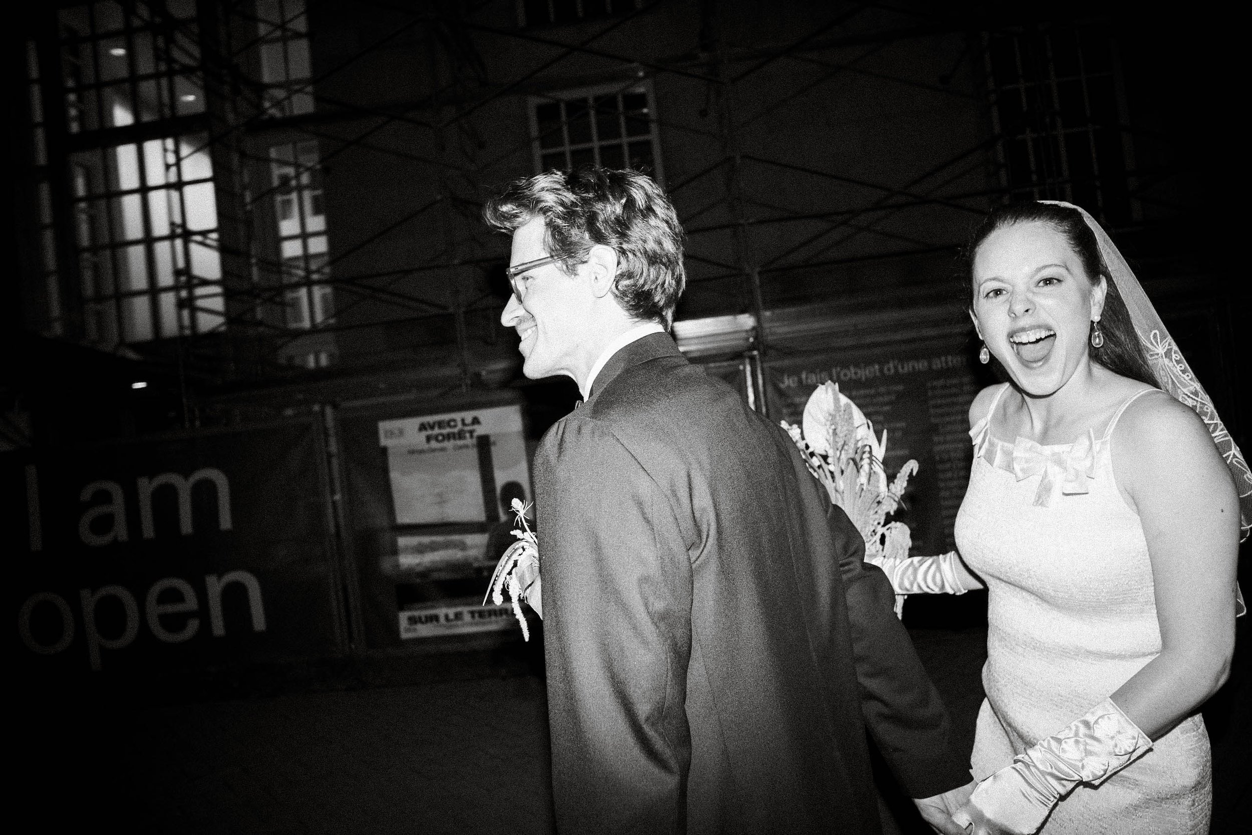 S1270808-Thomas & Stefany.jpg