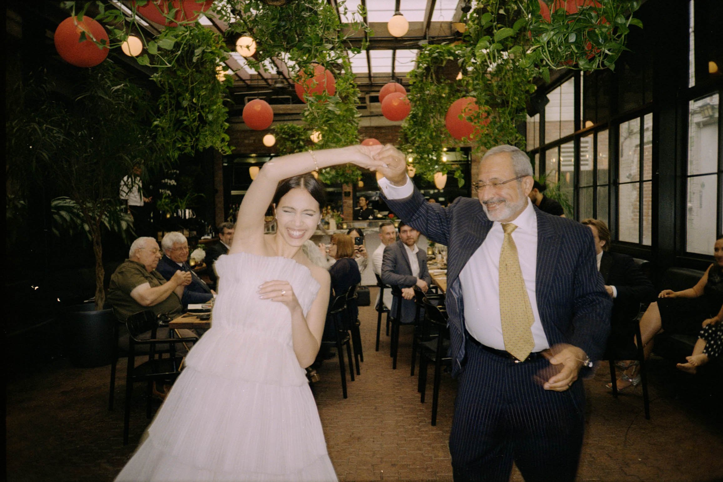 2025 June,Jacqui & Ian wedding Fuji Tiara GOLD 200 14-untitled.jpg