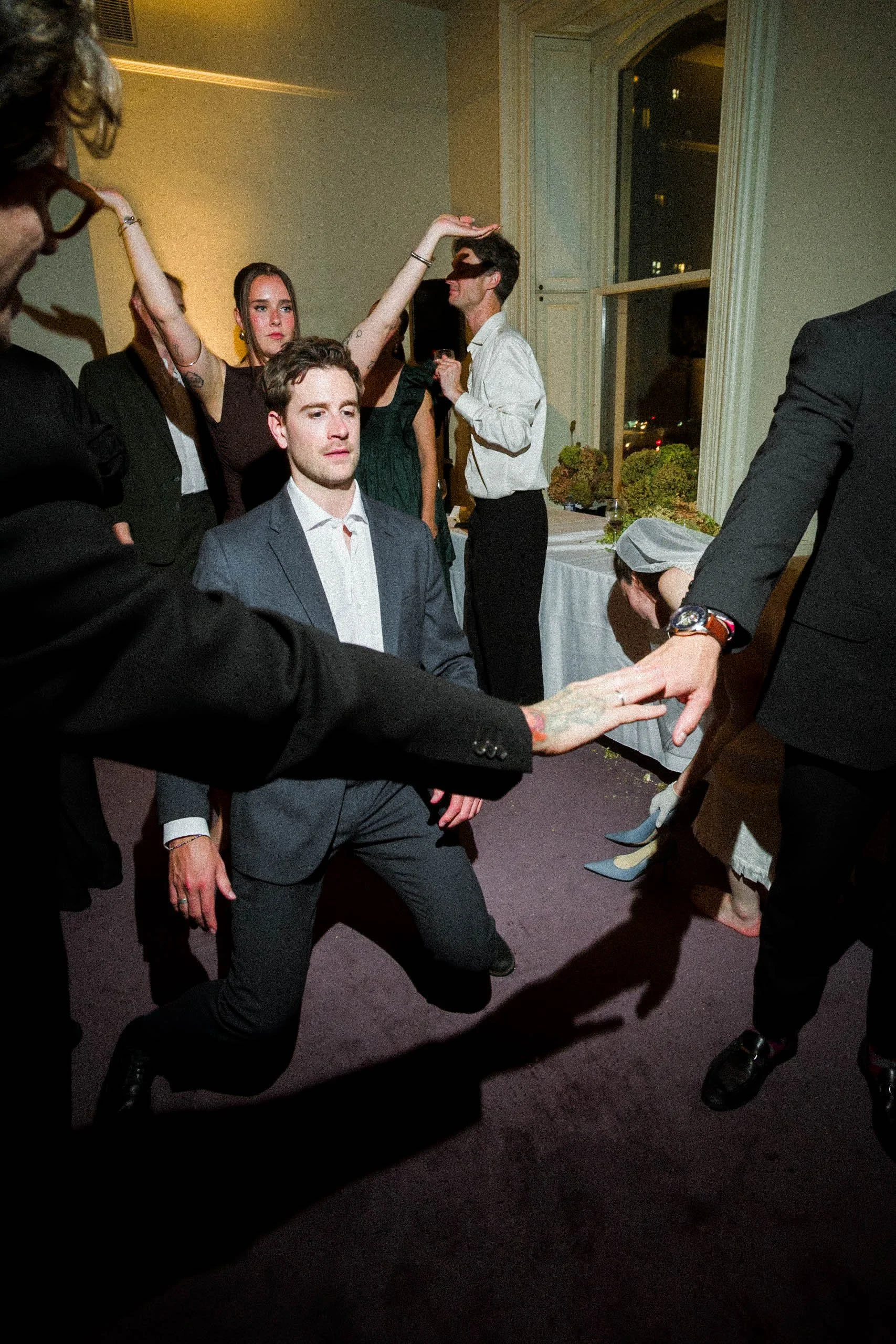 S1280153-Thomas & Stefany.jpg