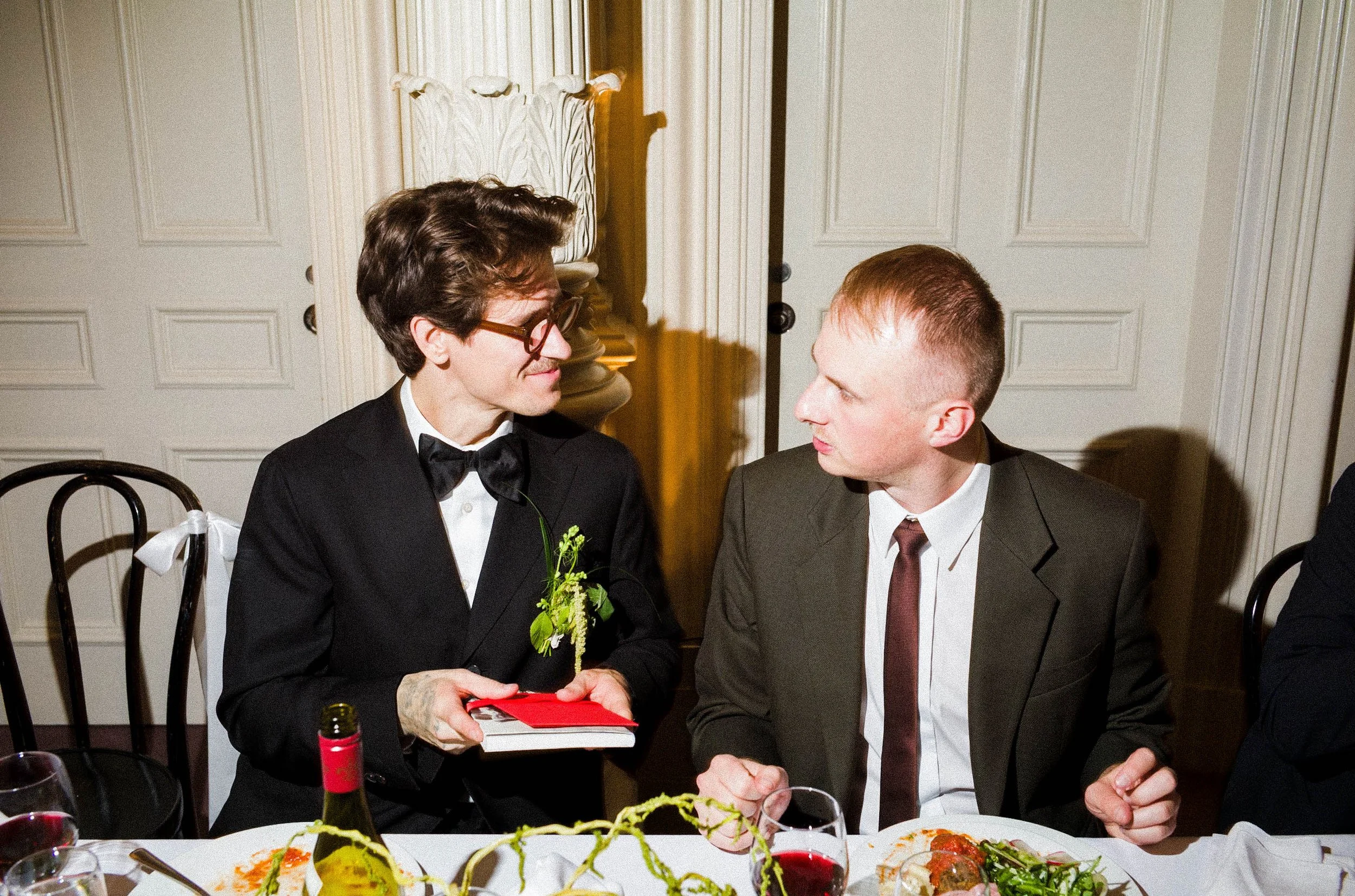 20257004-Thomas & Stefany.jpg