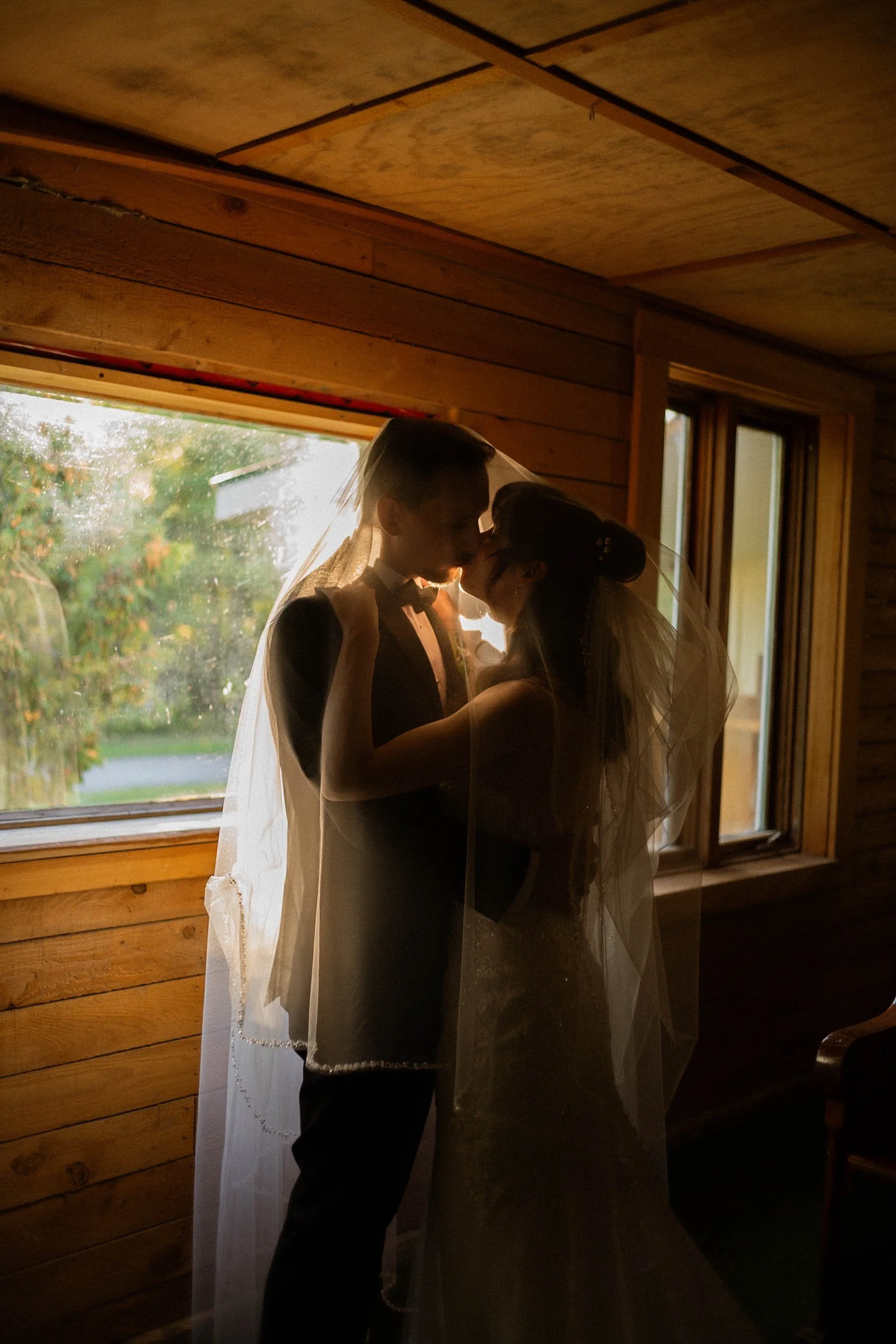 294-1ST06069-Jennica & Matt.jpg