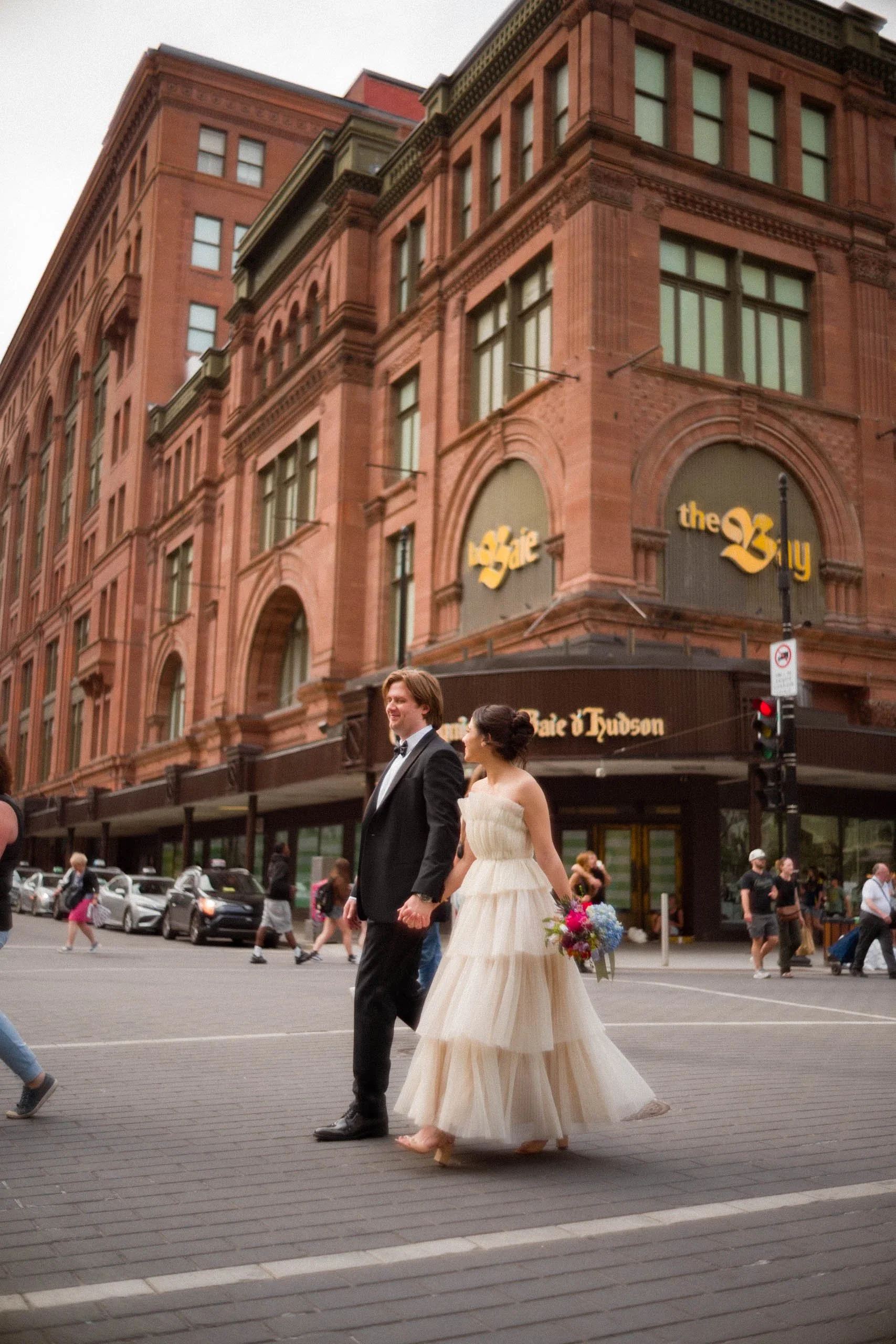 S1180299-Jacqui & Ian wedding.jpg