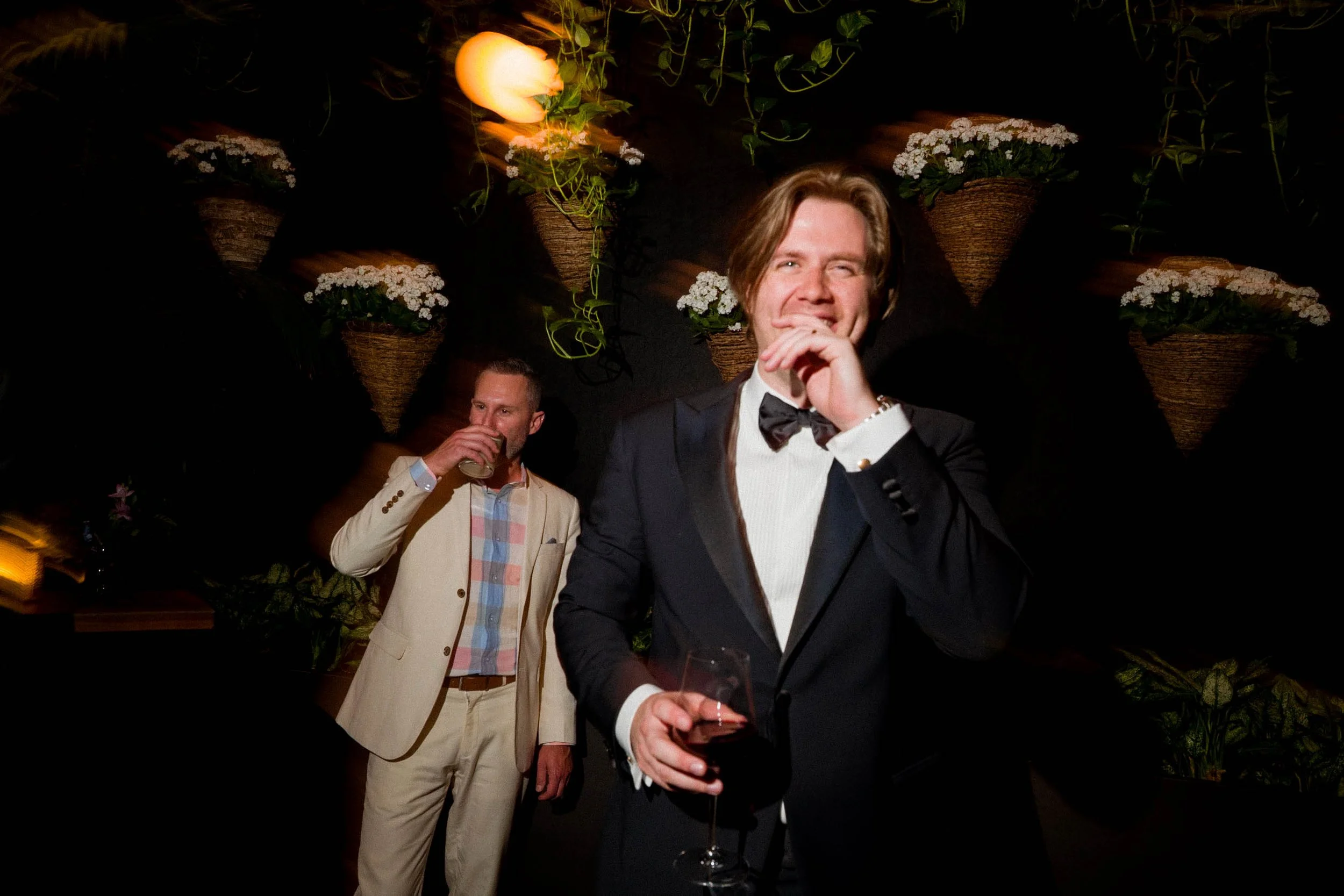 S1180826-Jacqui & Ian wedding.jpg