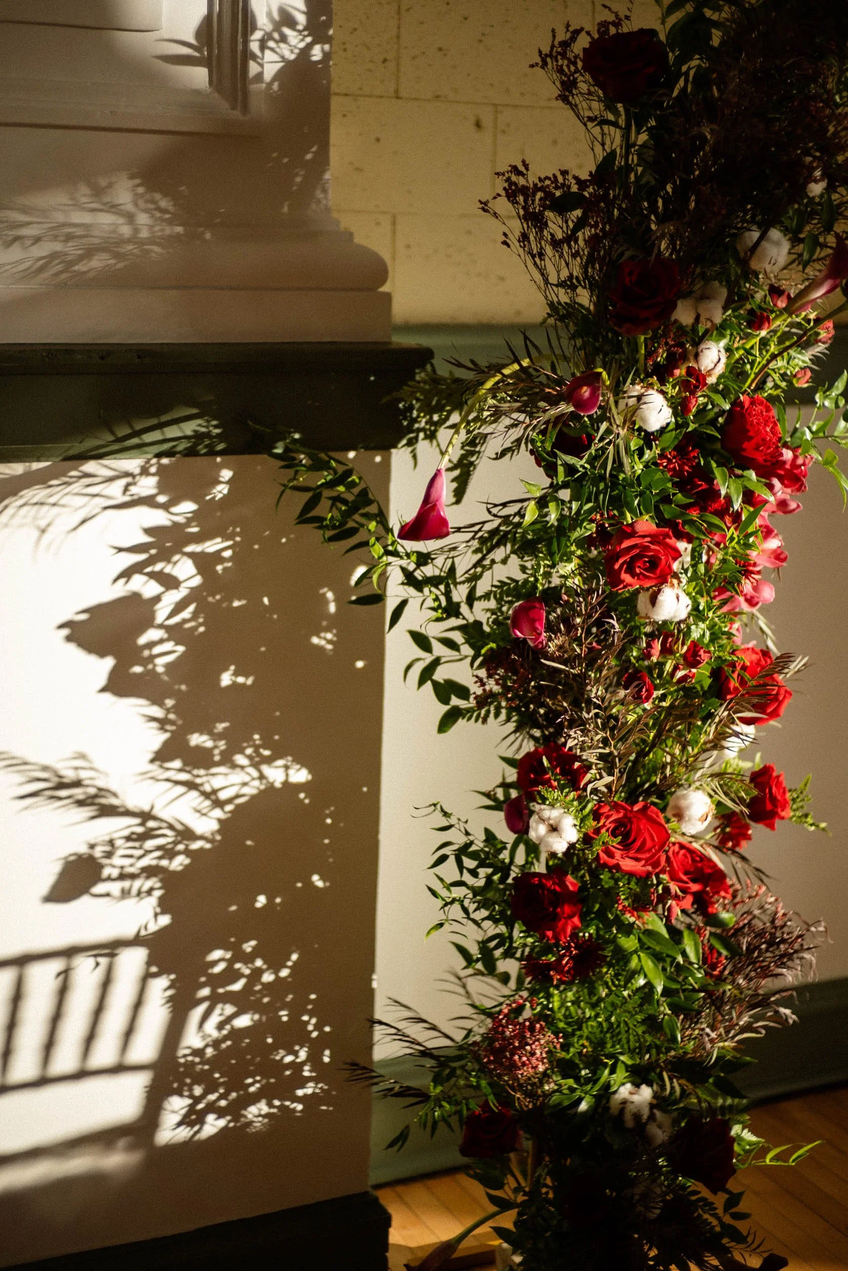 1ST09280-John & Katherine Weddding 2025.jpg