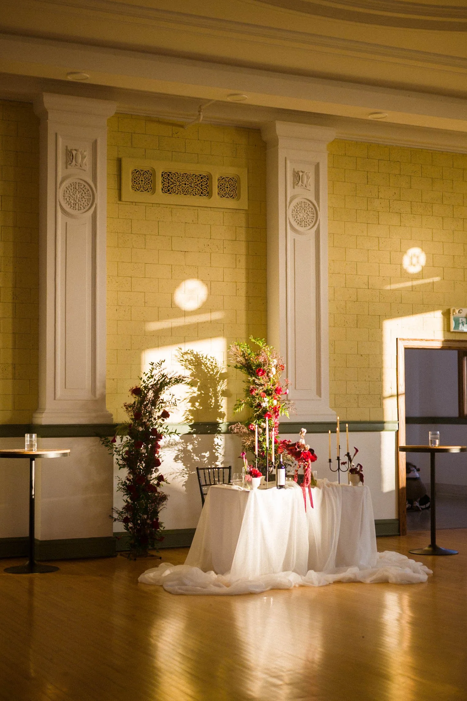 S1310260-John & Katherine Weddings 2025.jpg