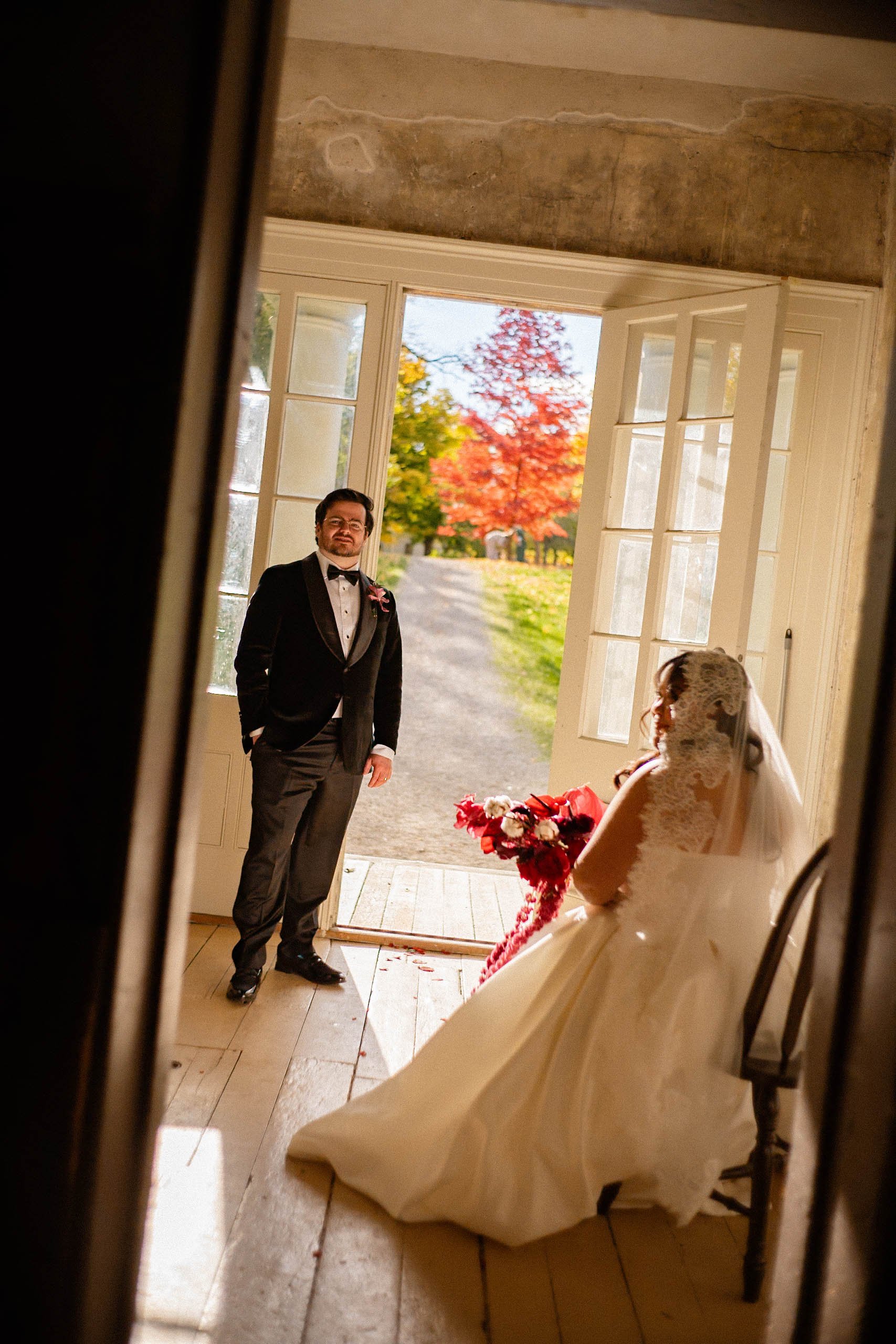 1ST09206-John & Katherine Weddding 2025.jpg