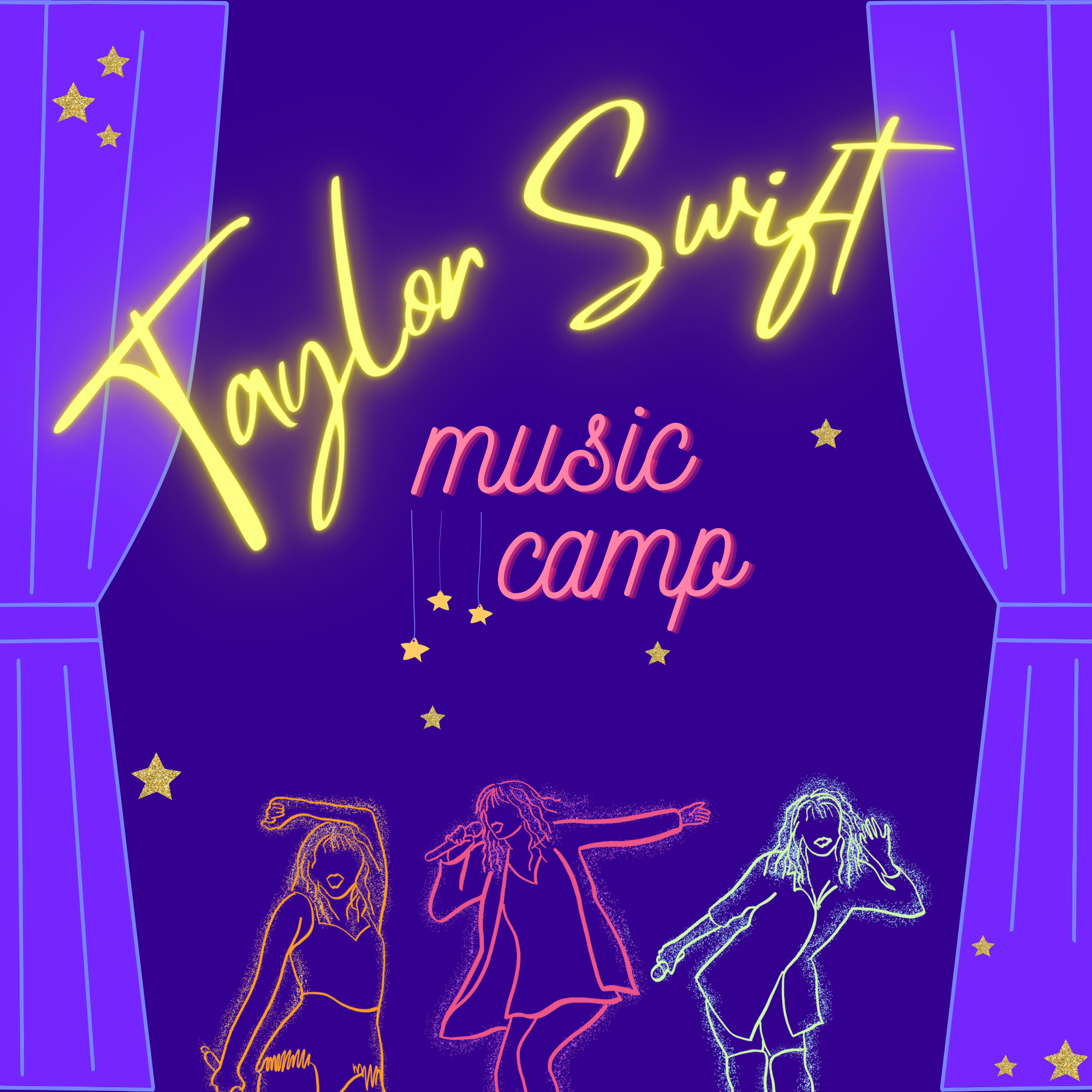 Fiddle + Violin Lessons in Halifax — Merry Time Music Co.