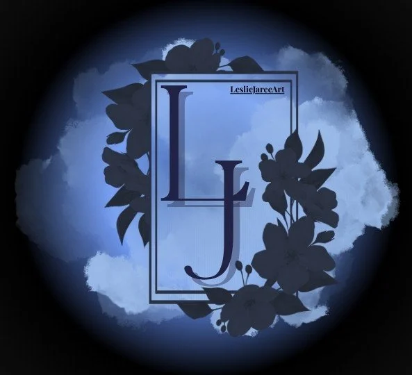 LeslieJaree