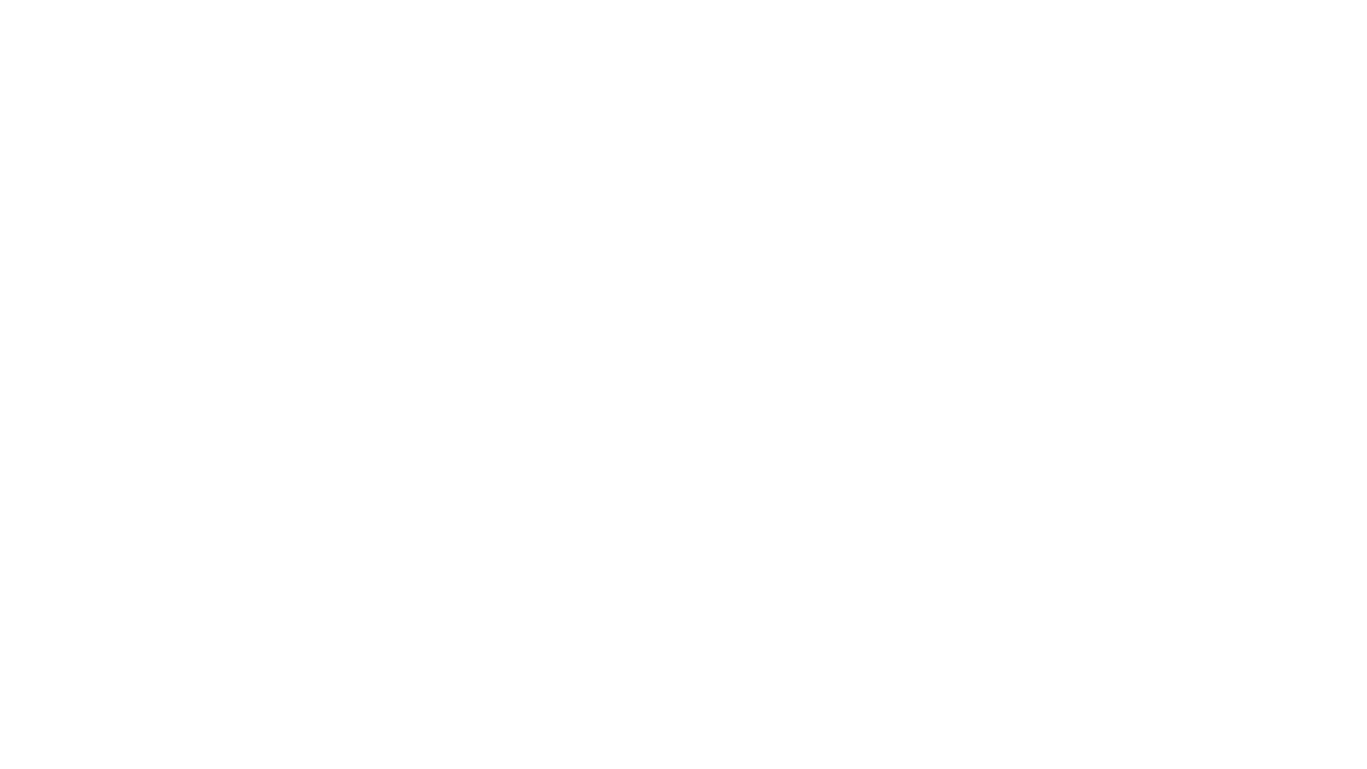 Tranquil Waters