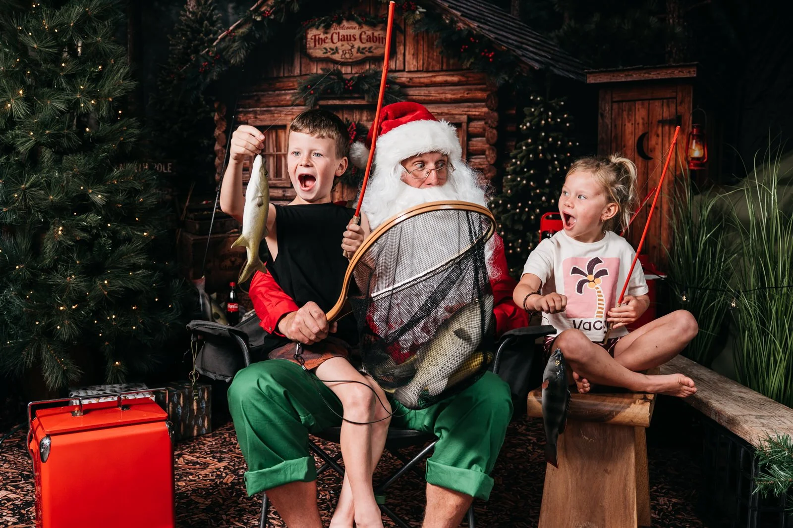 Santas Summer Cabin 1.jpg