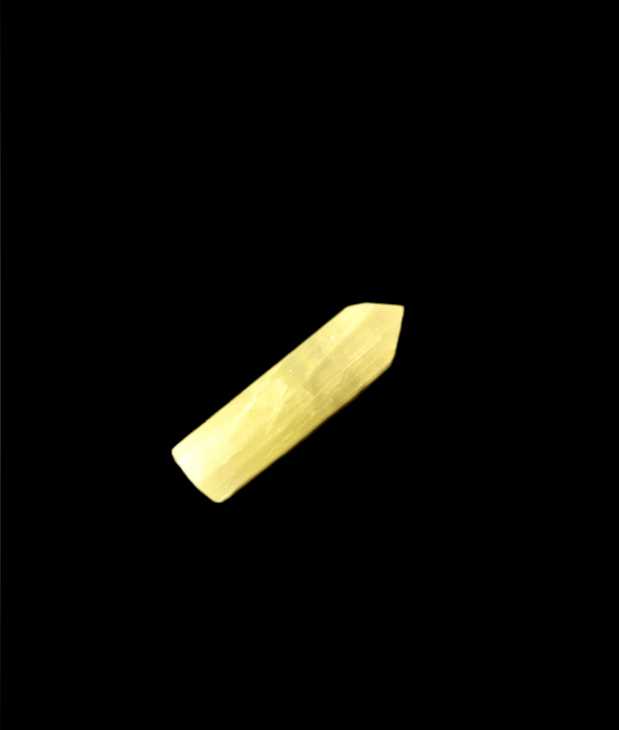 E53CF5F2-F588-4649-AE9B-6873B5AF5769.jpeg