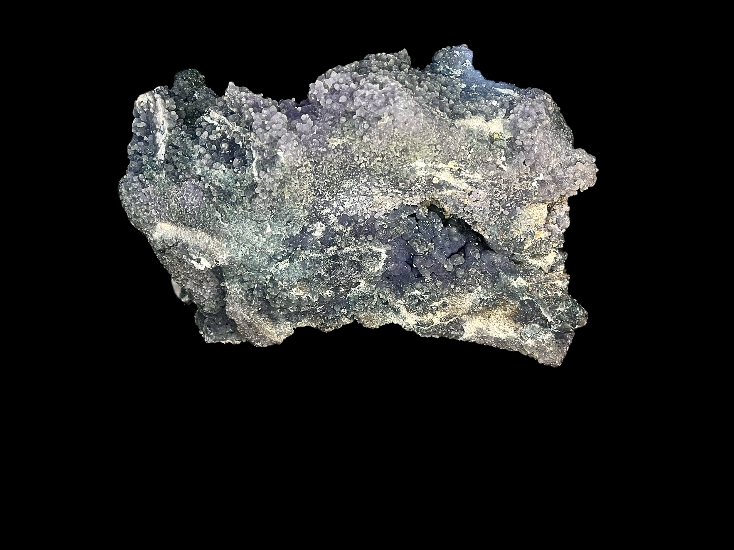 DF63B364-6E21-4050-9686-C754F8B38260.jpeg