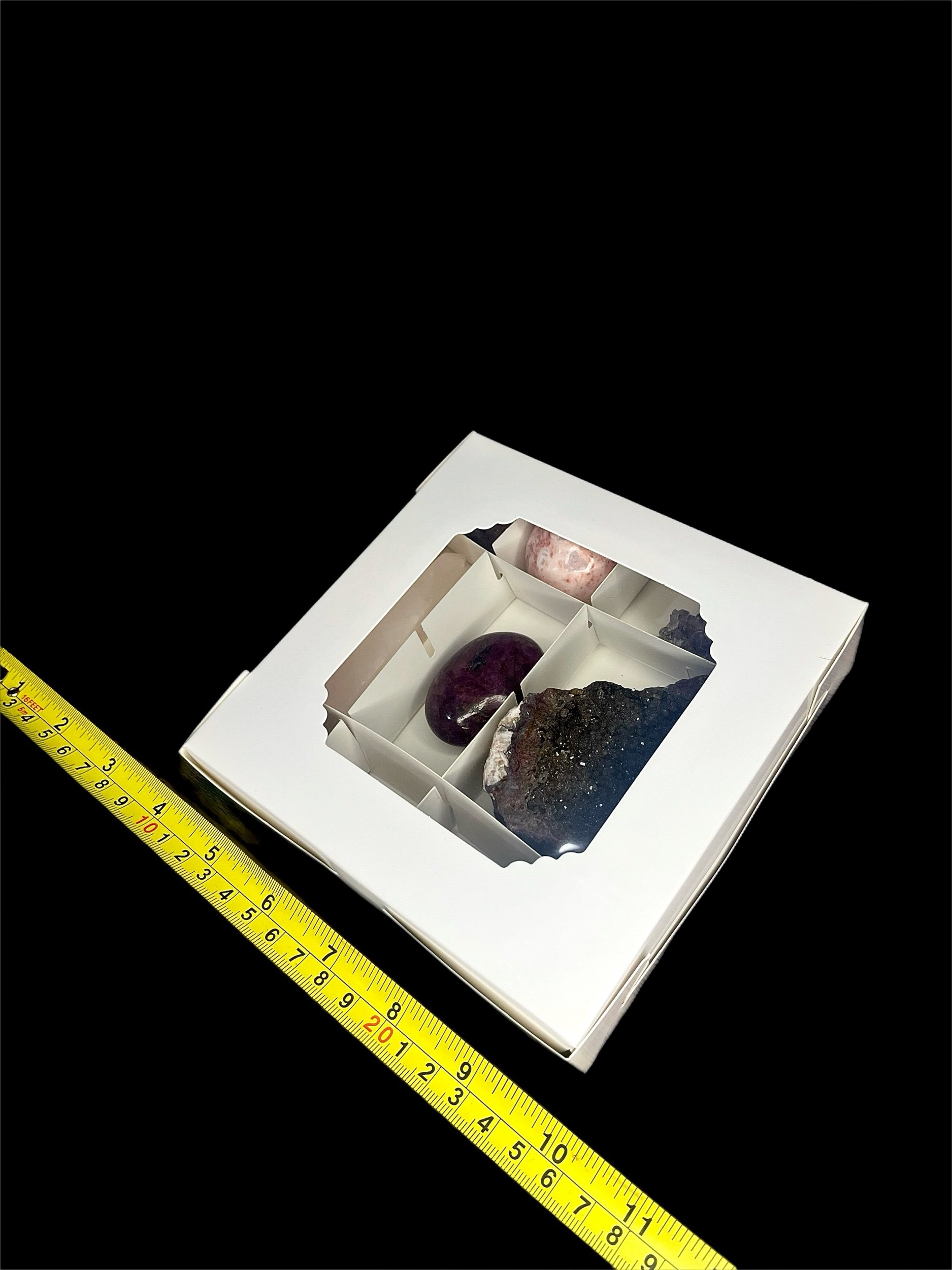 FAD94431-E0A8-4615-A5FA-87A0F3B3E813.jpeg